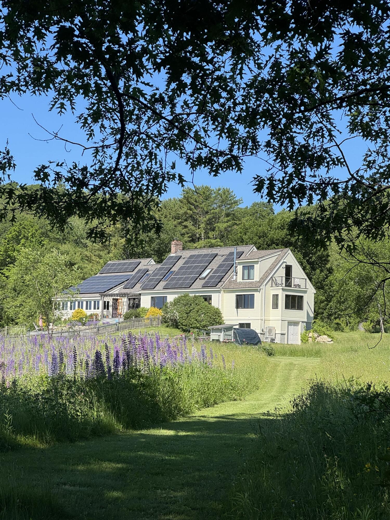 26 Martin Road