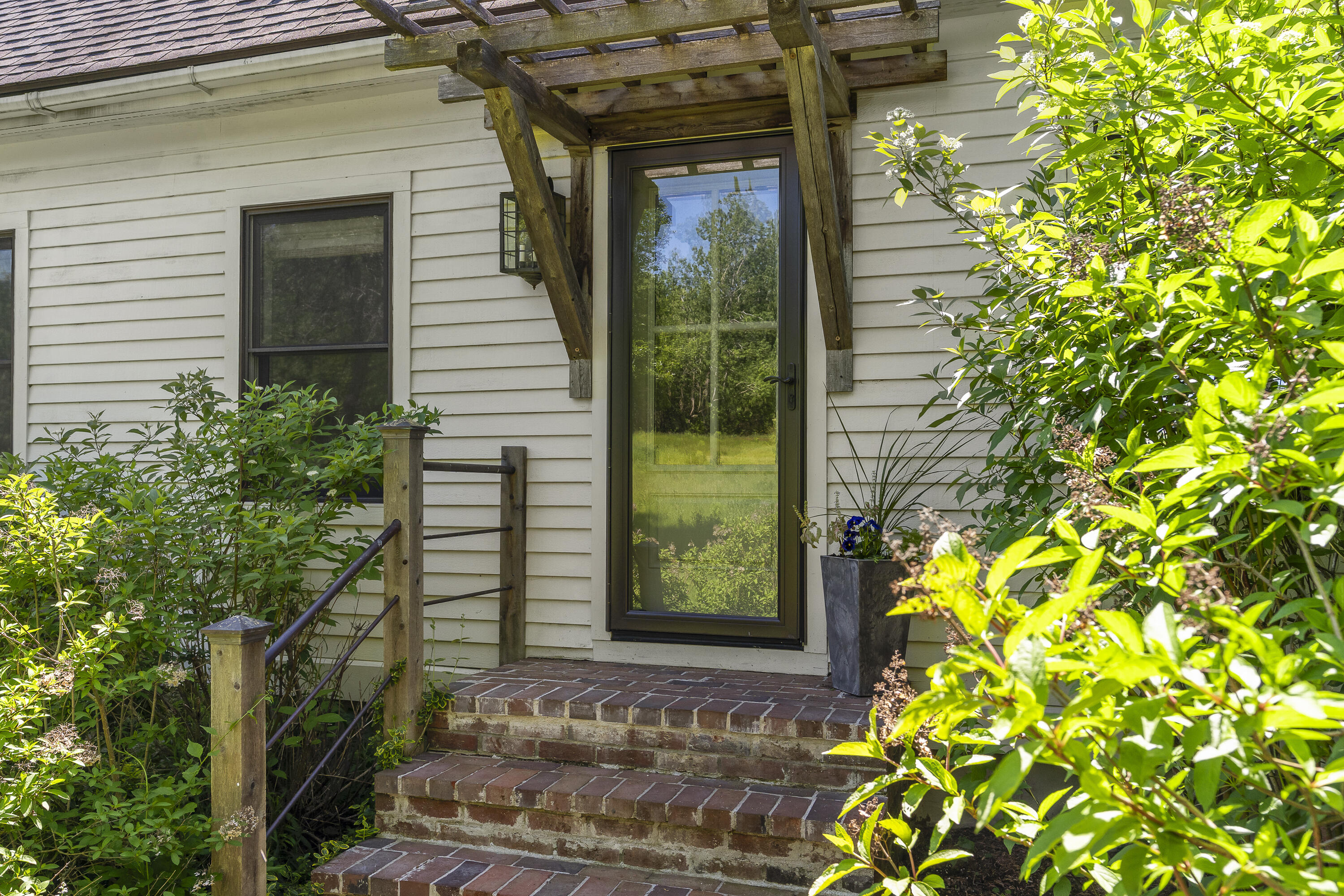 26 Martin Road