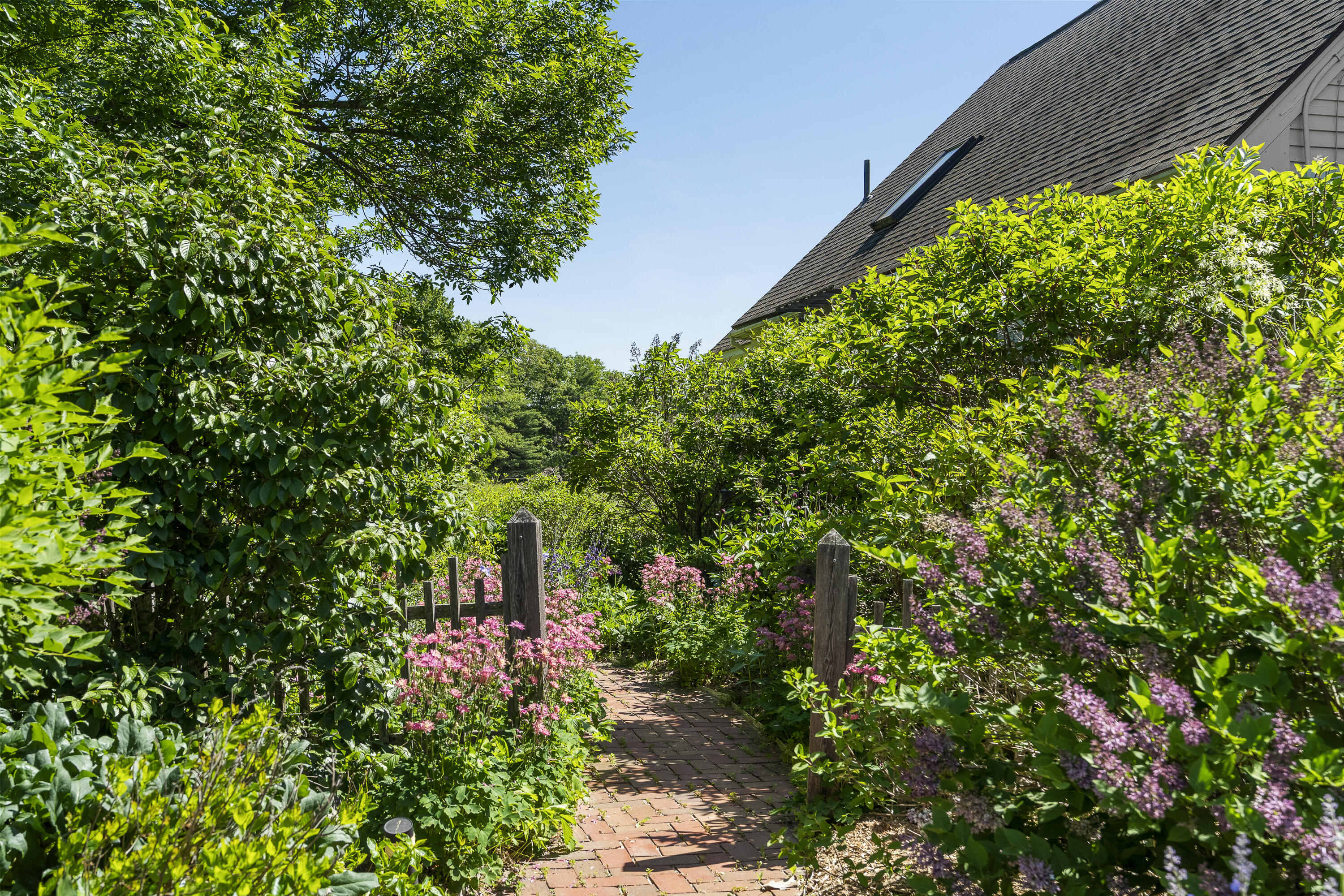 26 Martin Road