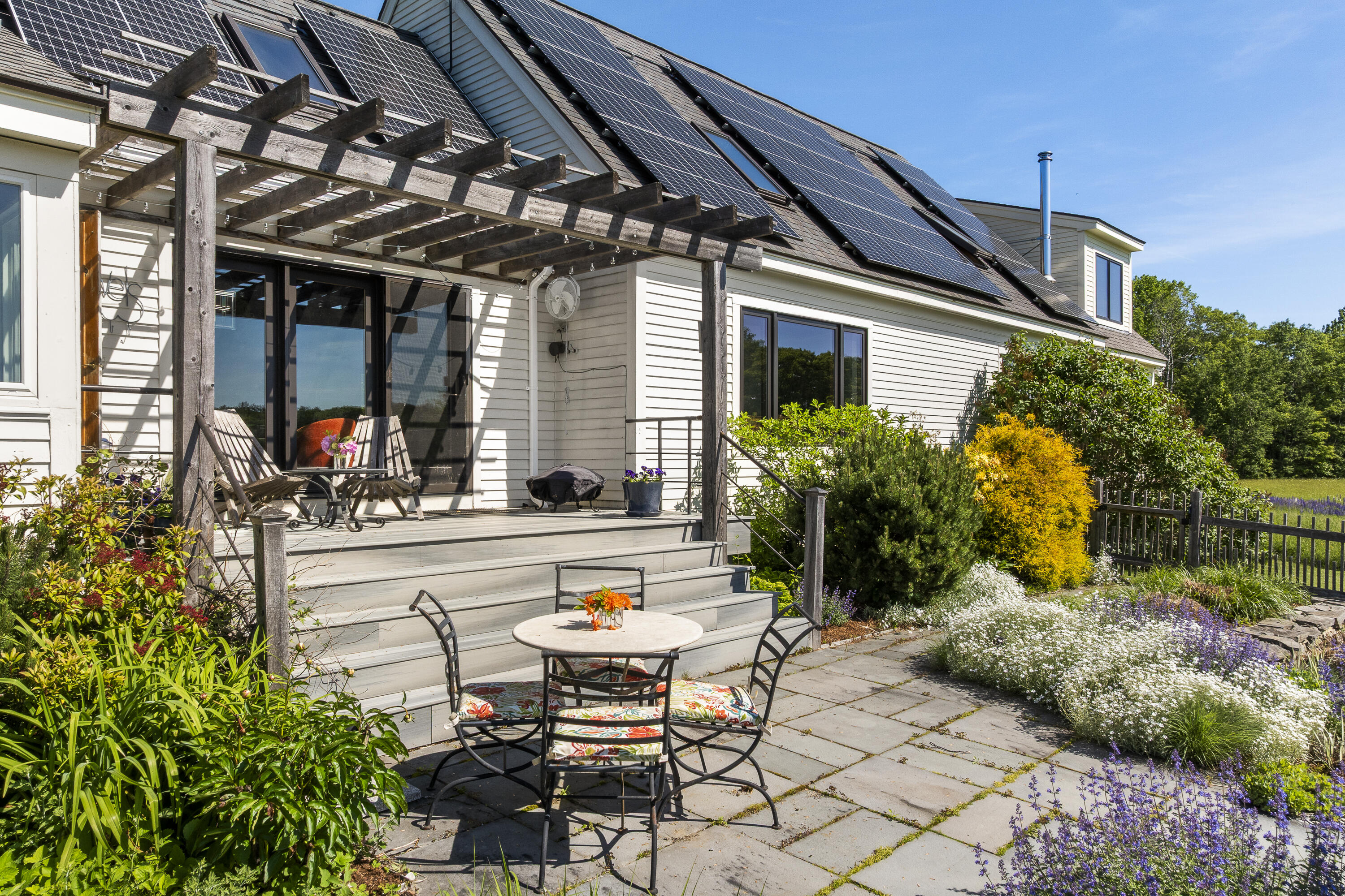 26 Martin Road
