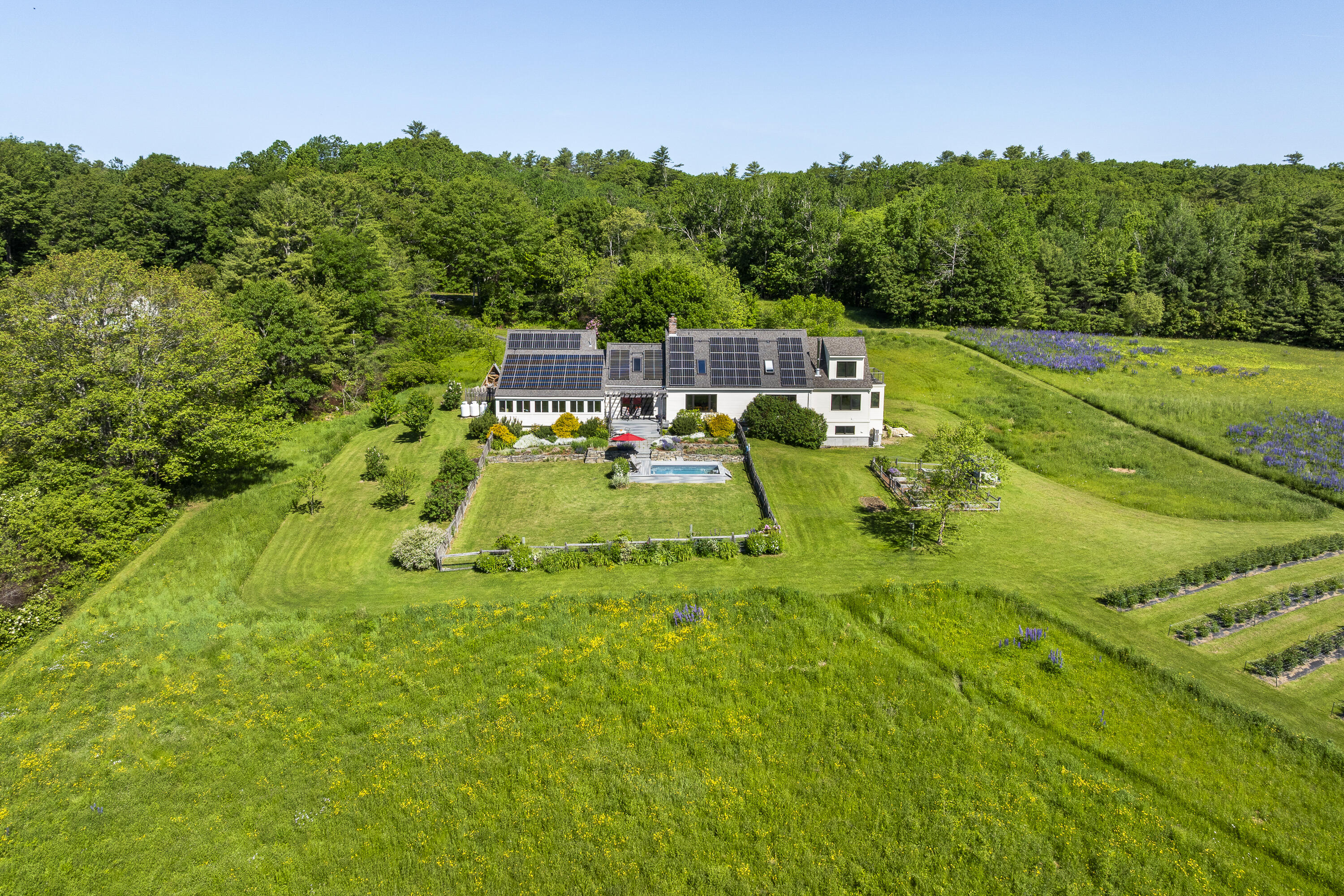 26 Martin Road