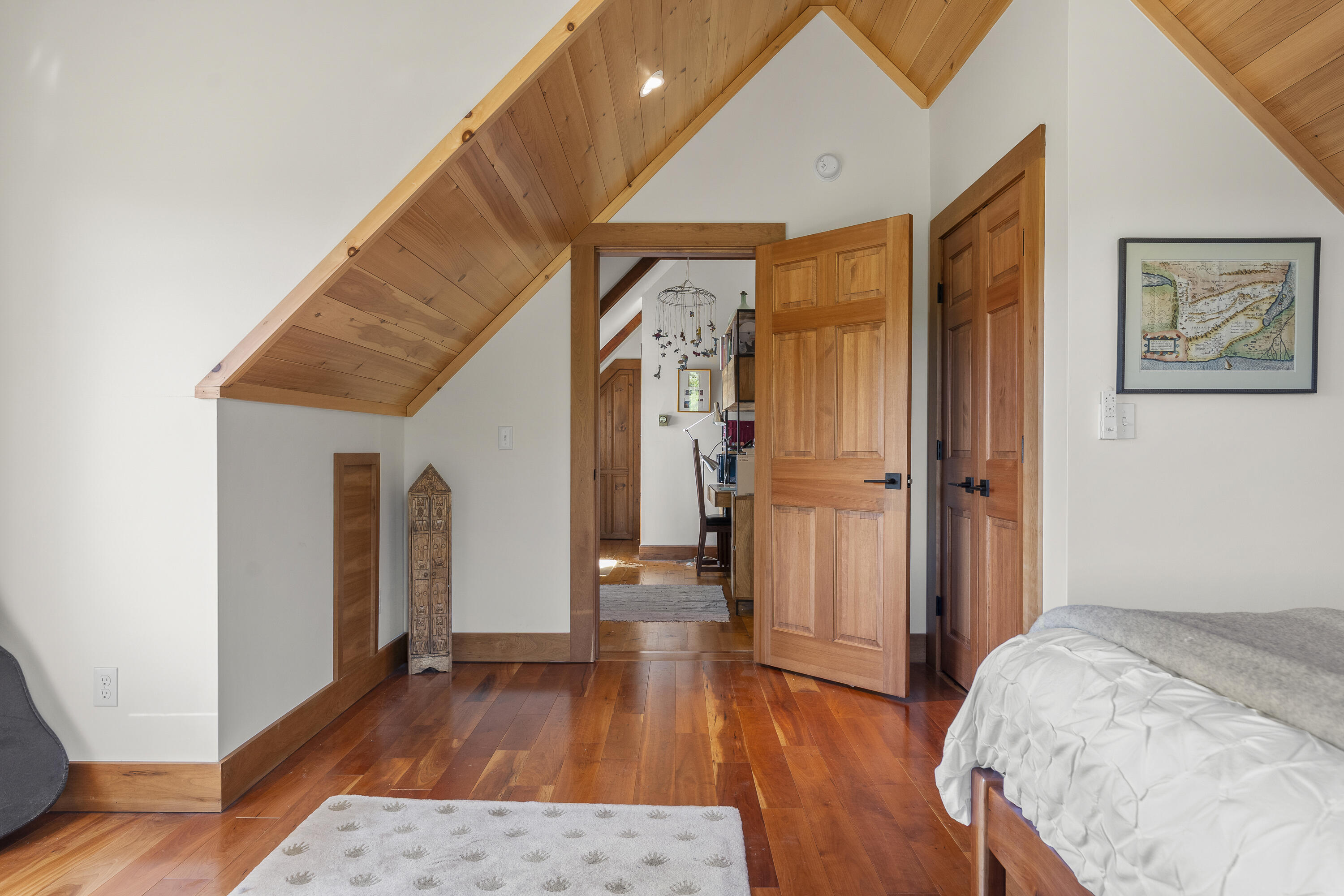 26 Martin Road