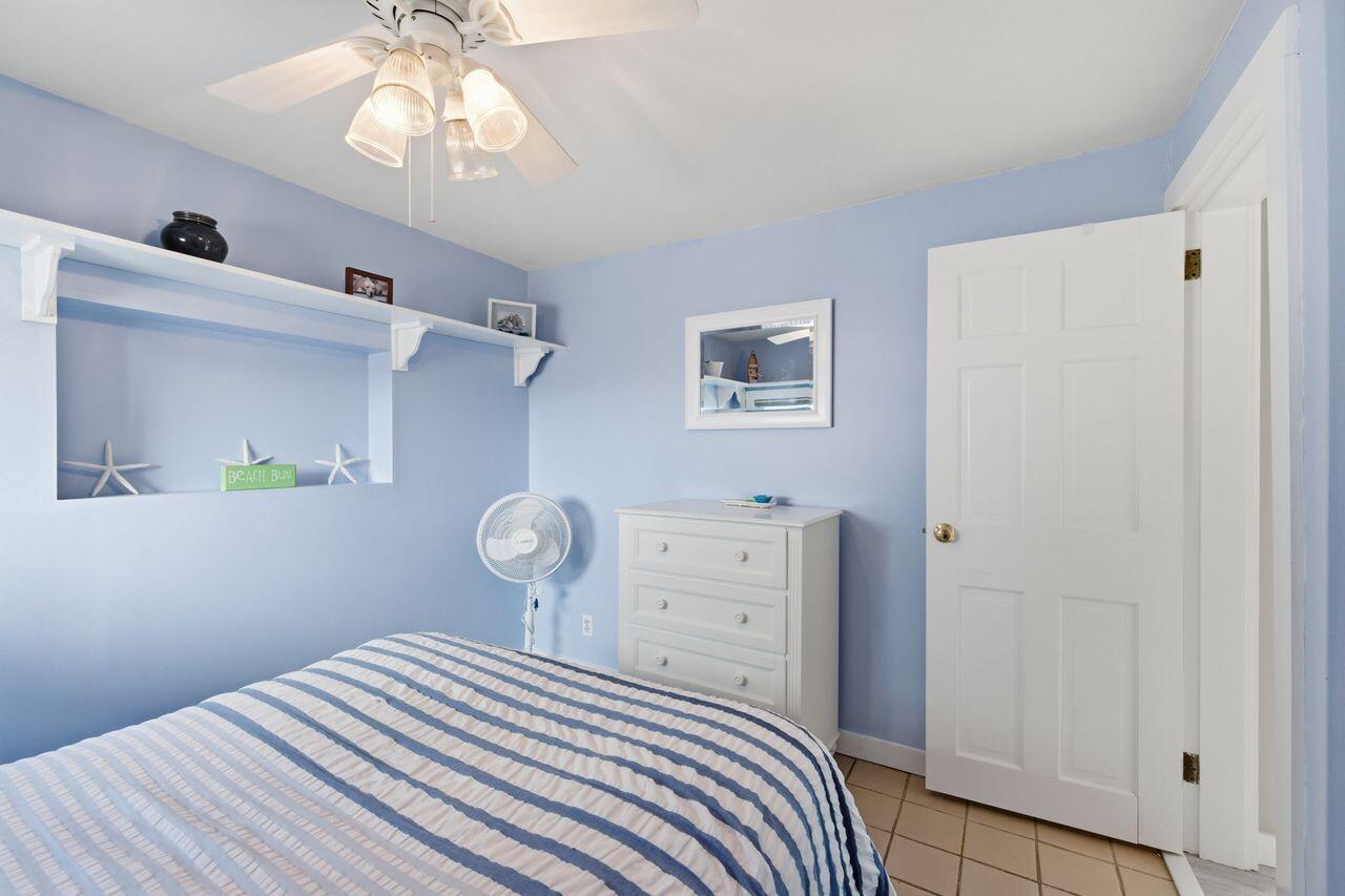 30 Seaview Avenue