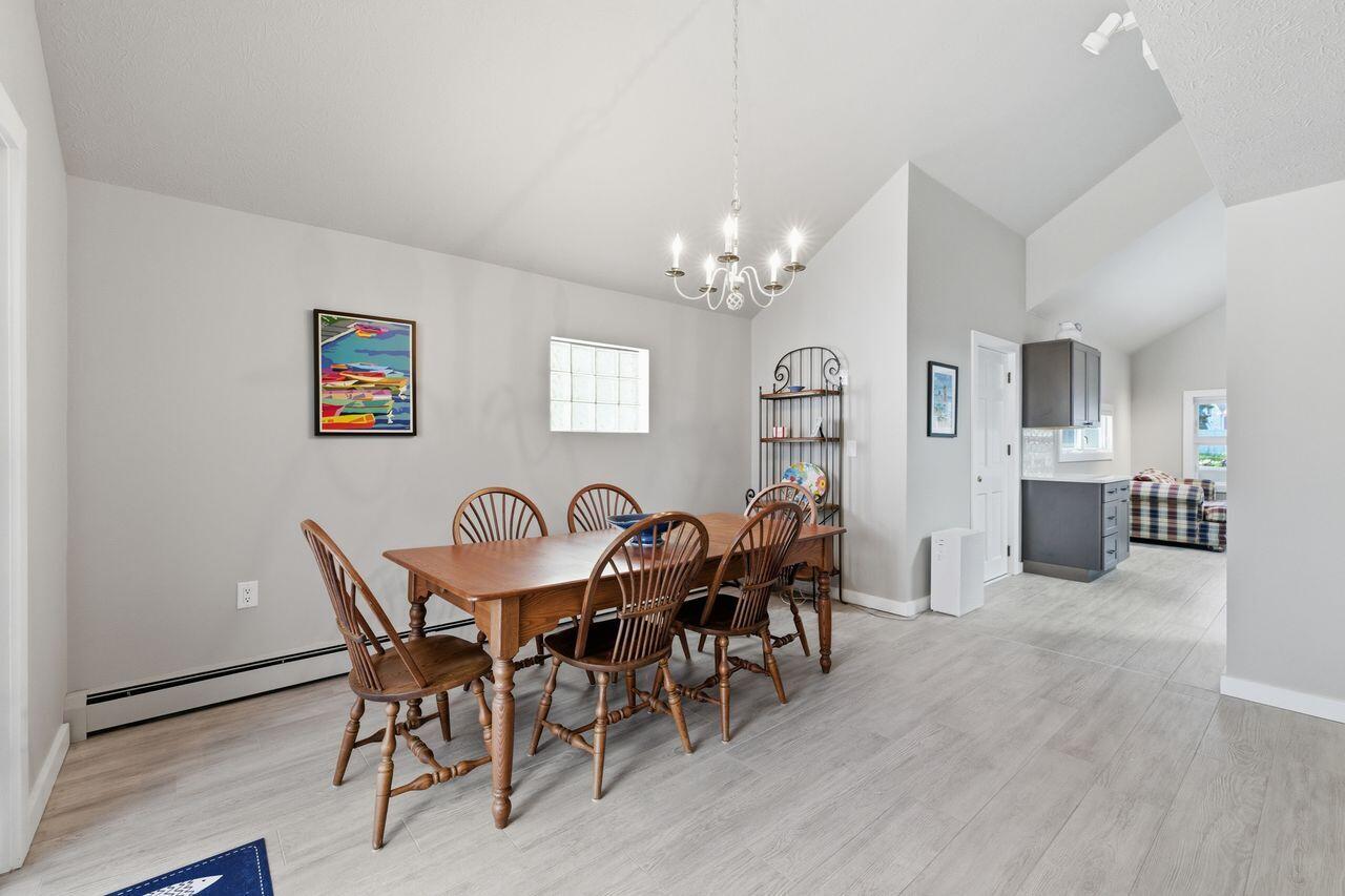 30 Seaview Avenue