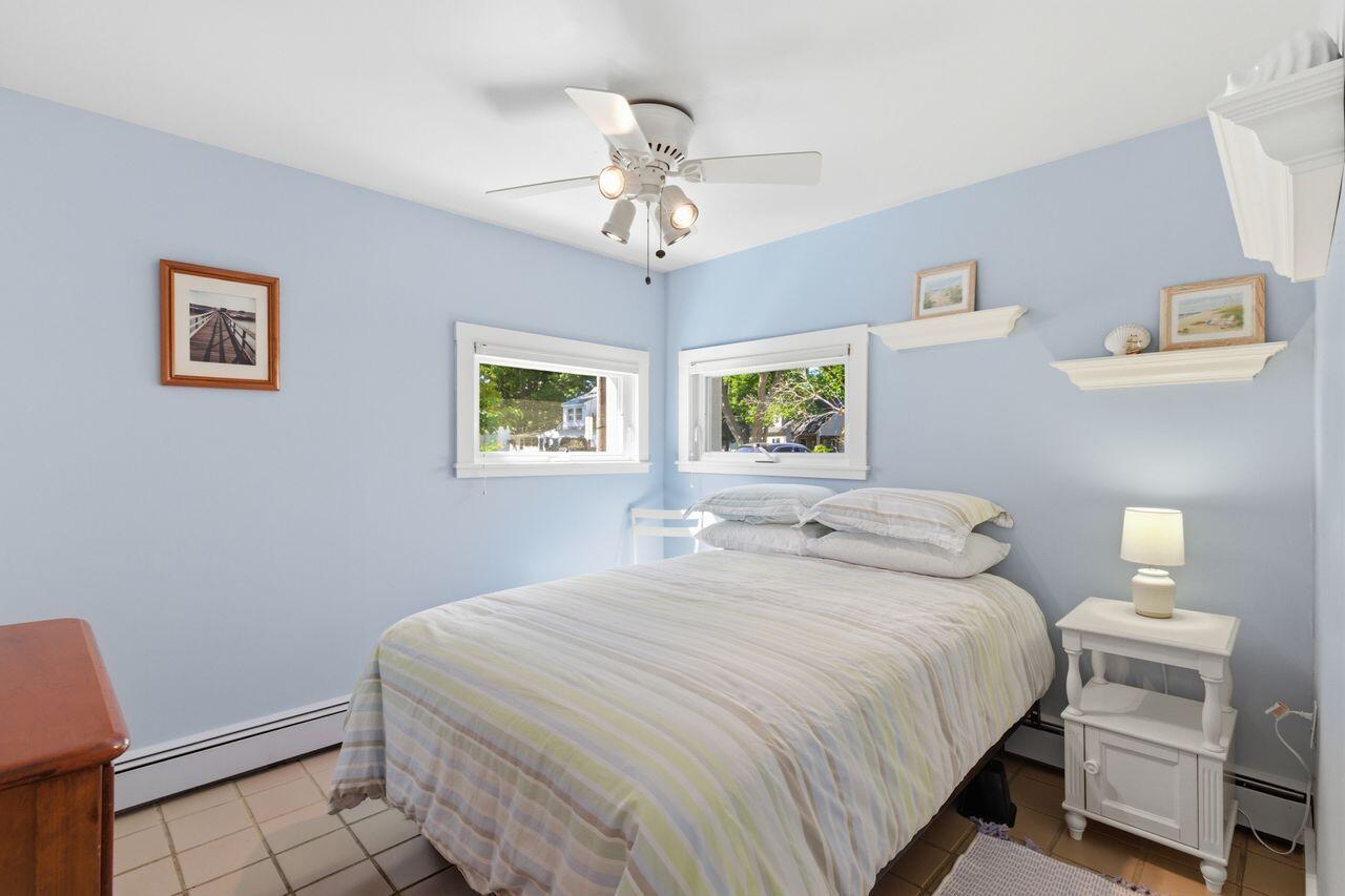 30 Seaview Avenue