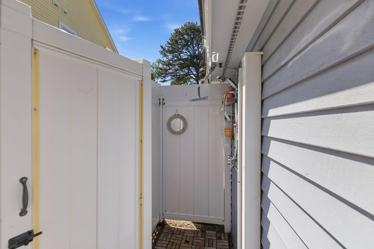 30 Seaview Avenue