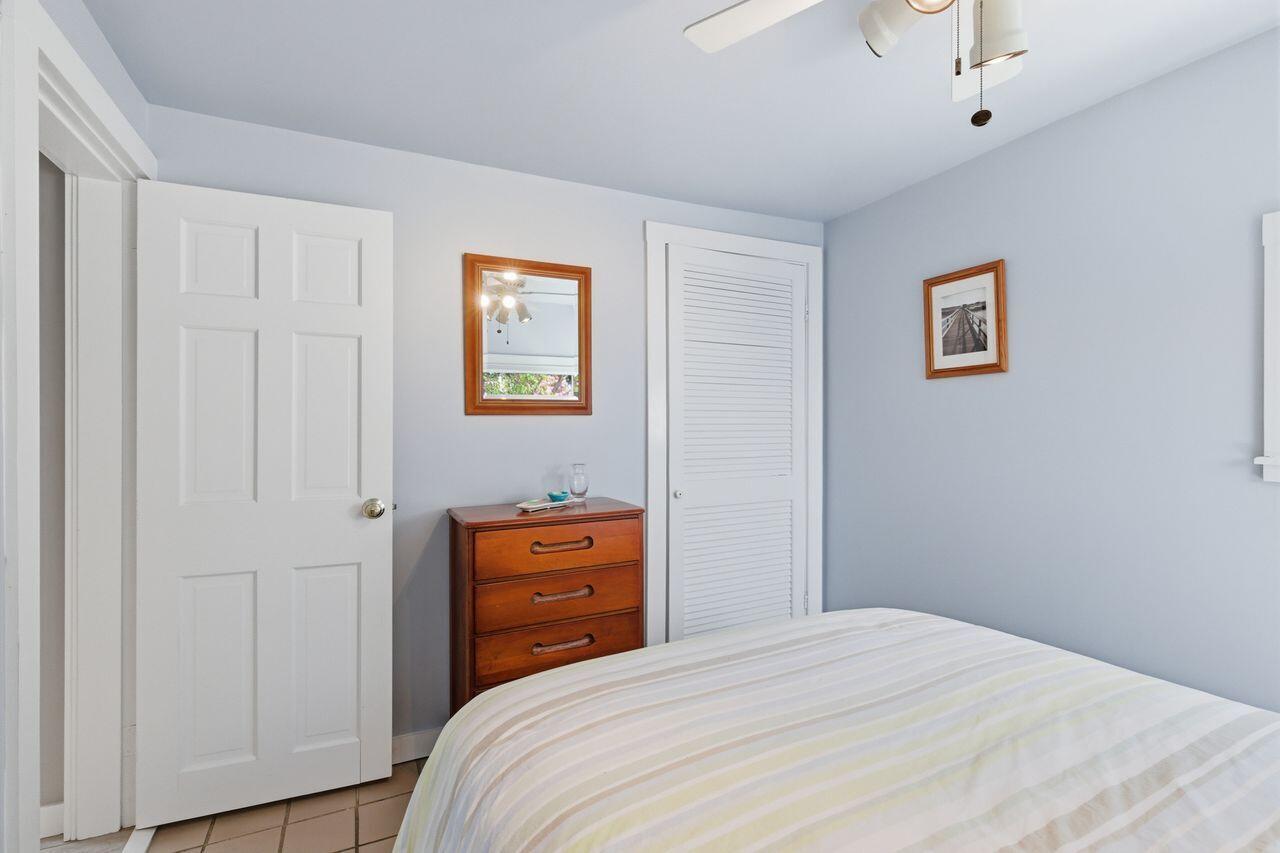 30 Seaview Avenue