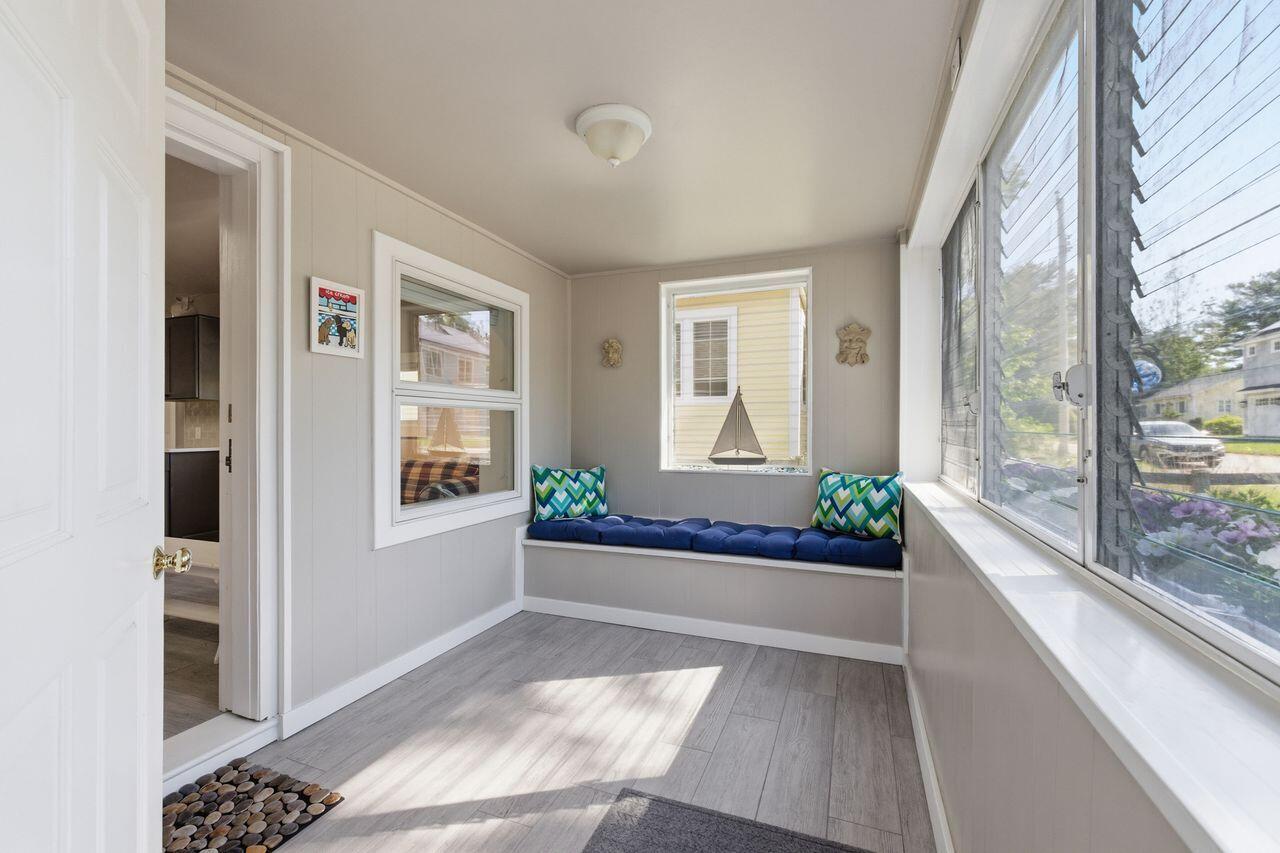 30 Seaview Avenue