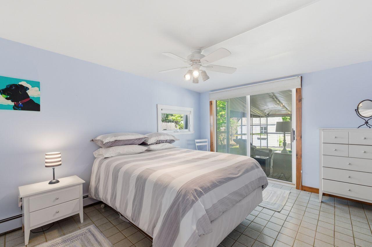 30 Seaview Avenue