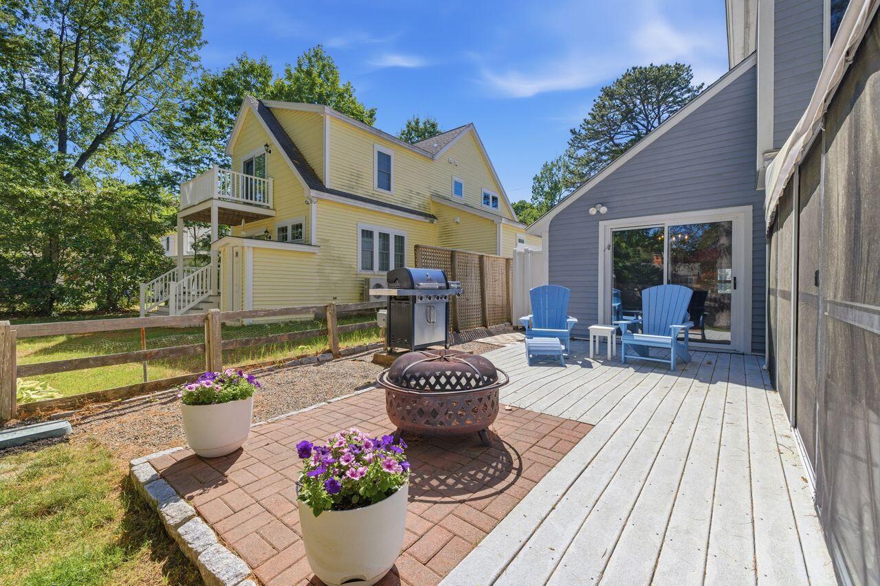 30 Seaview Avenue