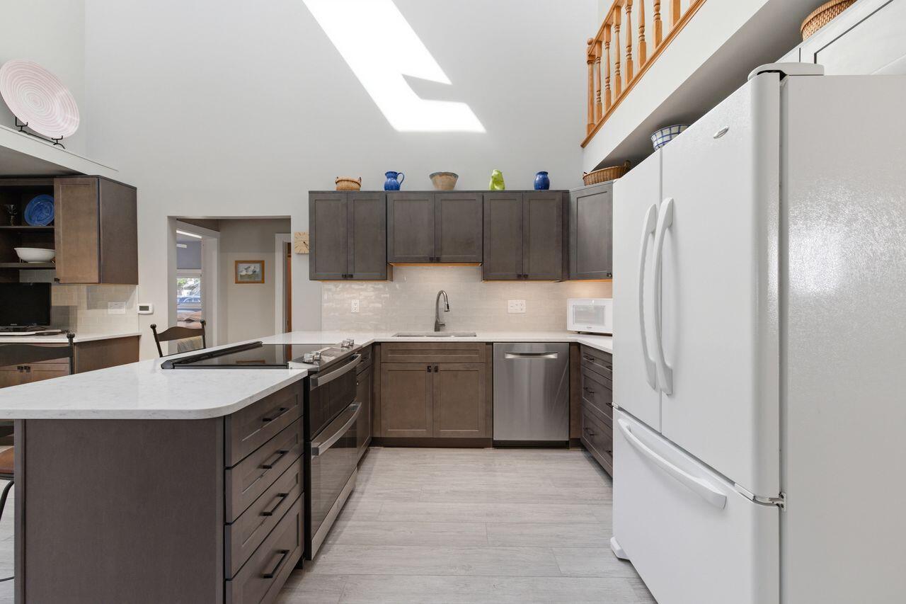30 Seaview Avenue