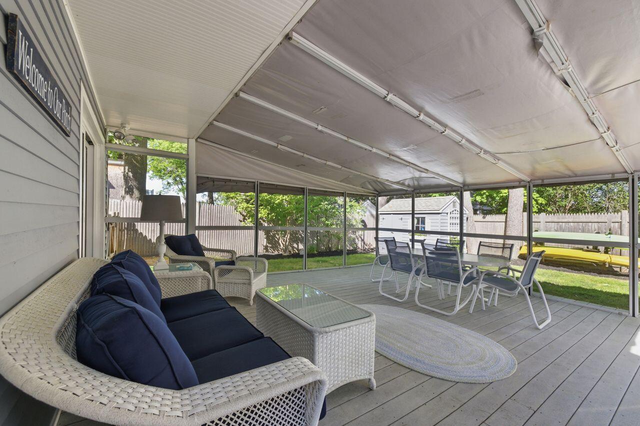 30 Seaview Avenue