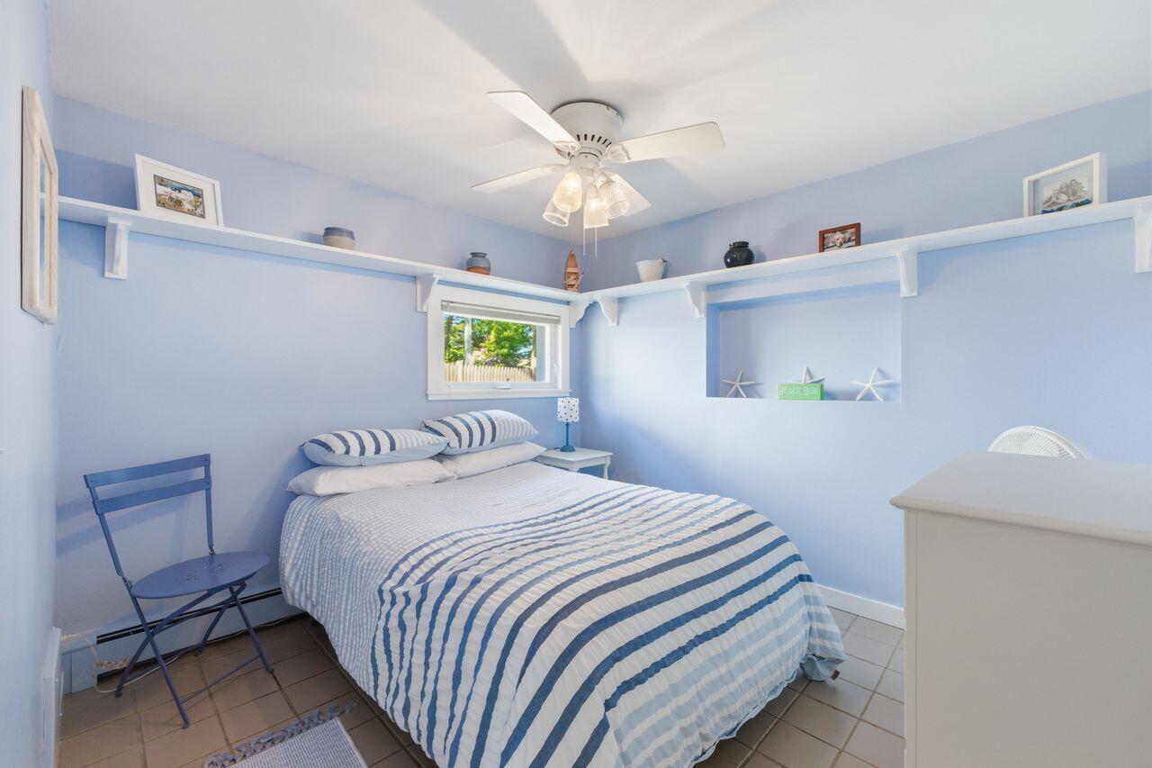 30 Seaview Avenue