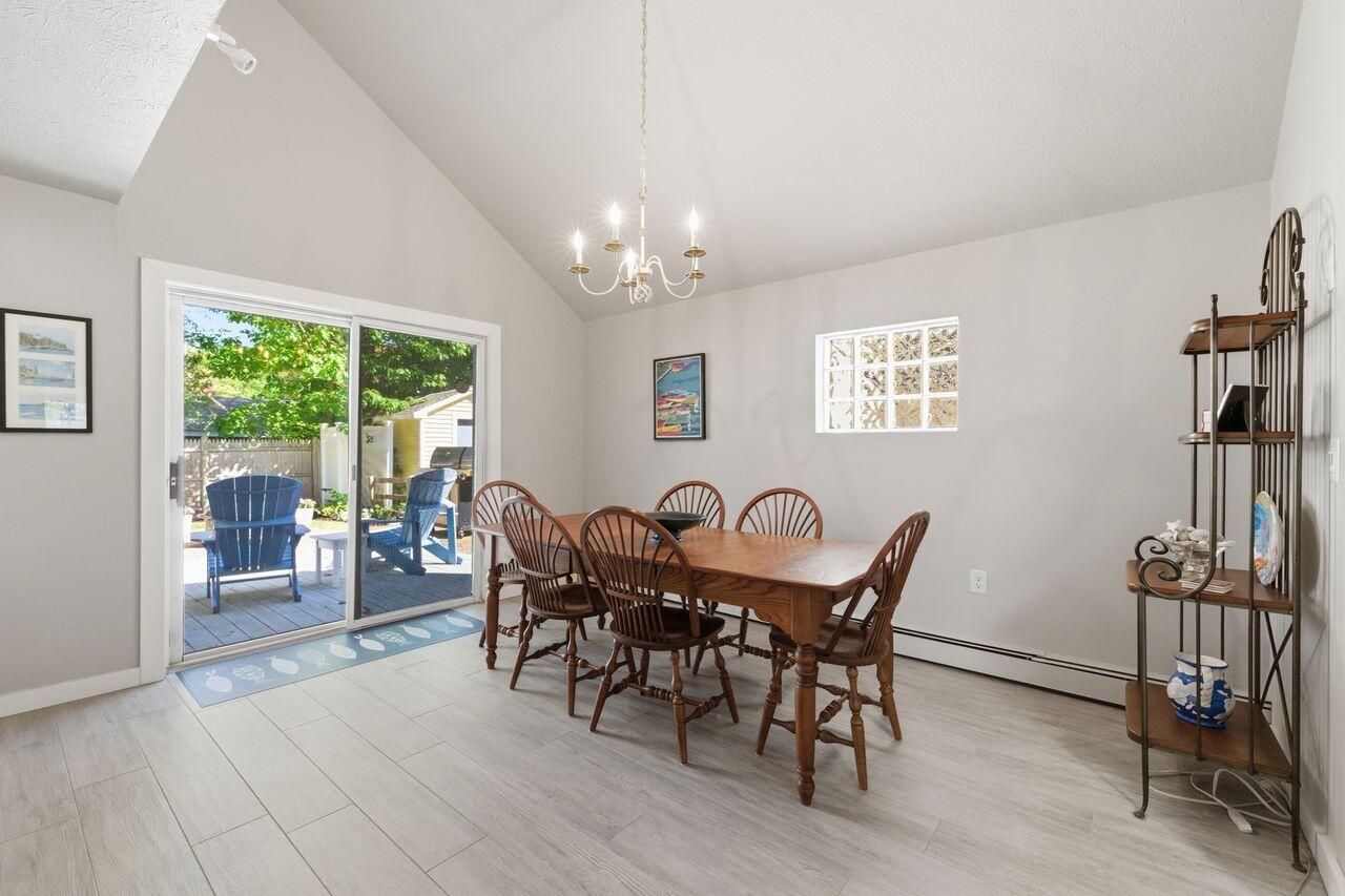 30 Seaview Avenue