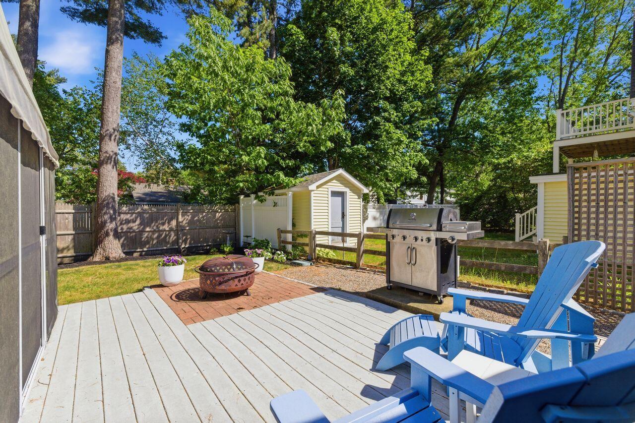 30 Seaview Avenue