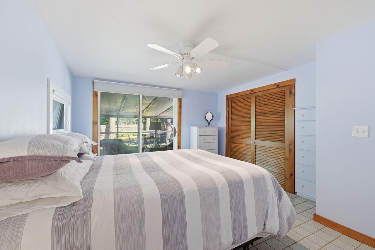 30 Seaview Avenue
