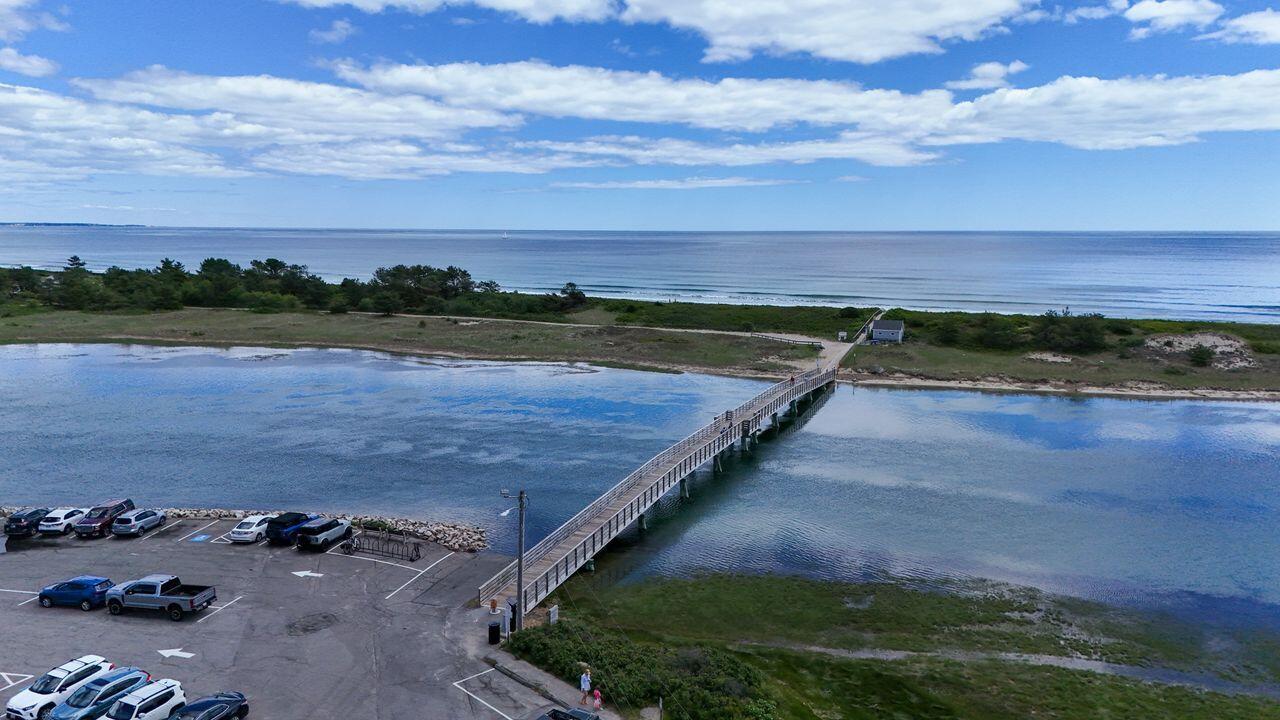 30 Seaview Avenue