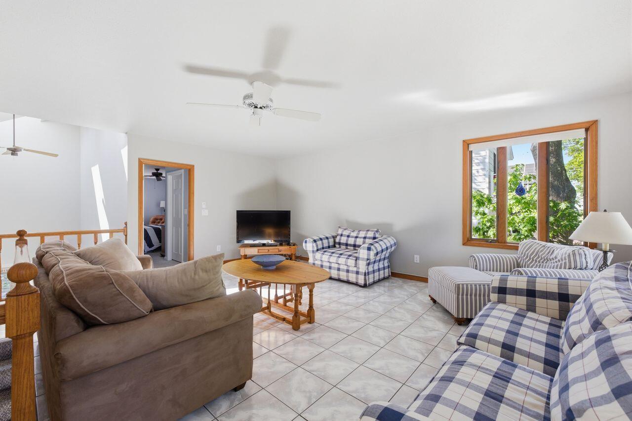 30 Seaview Avenue