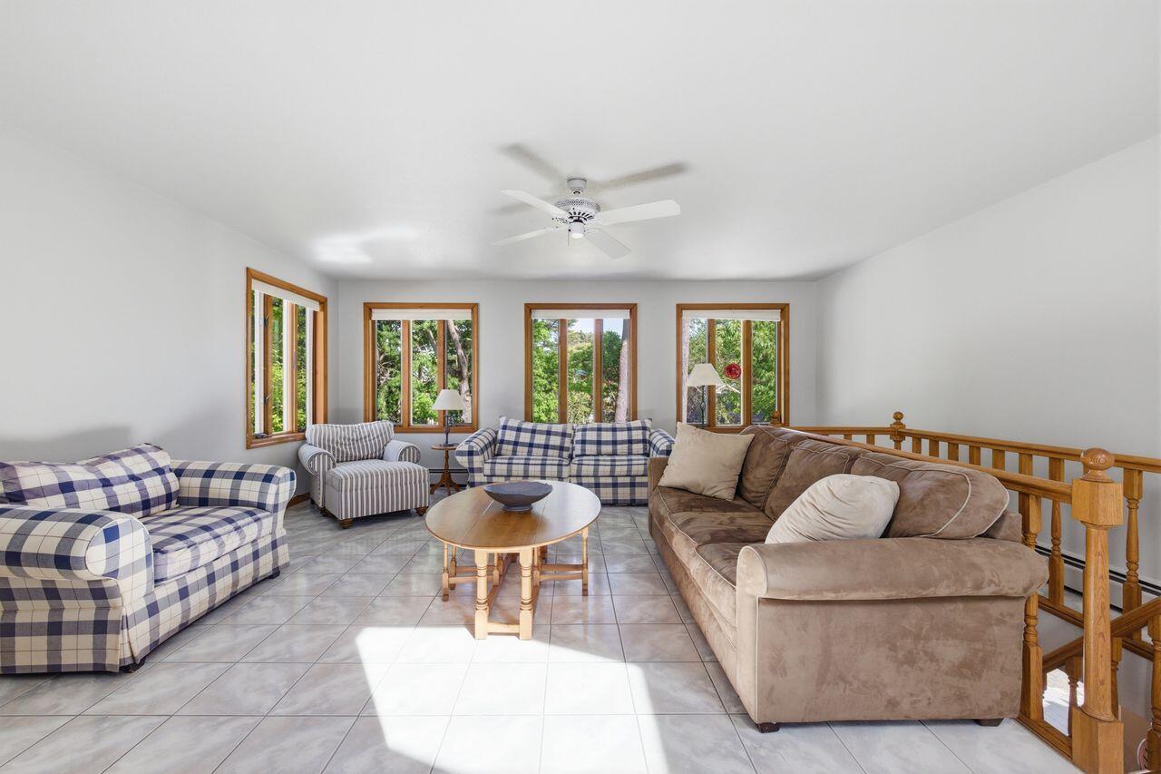 30 Seaview Avenue