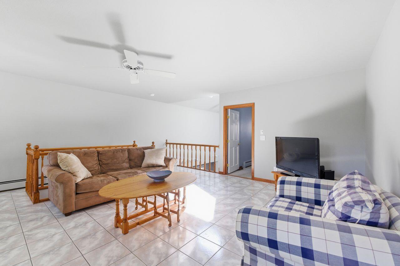 30 Seaview Avenue