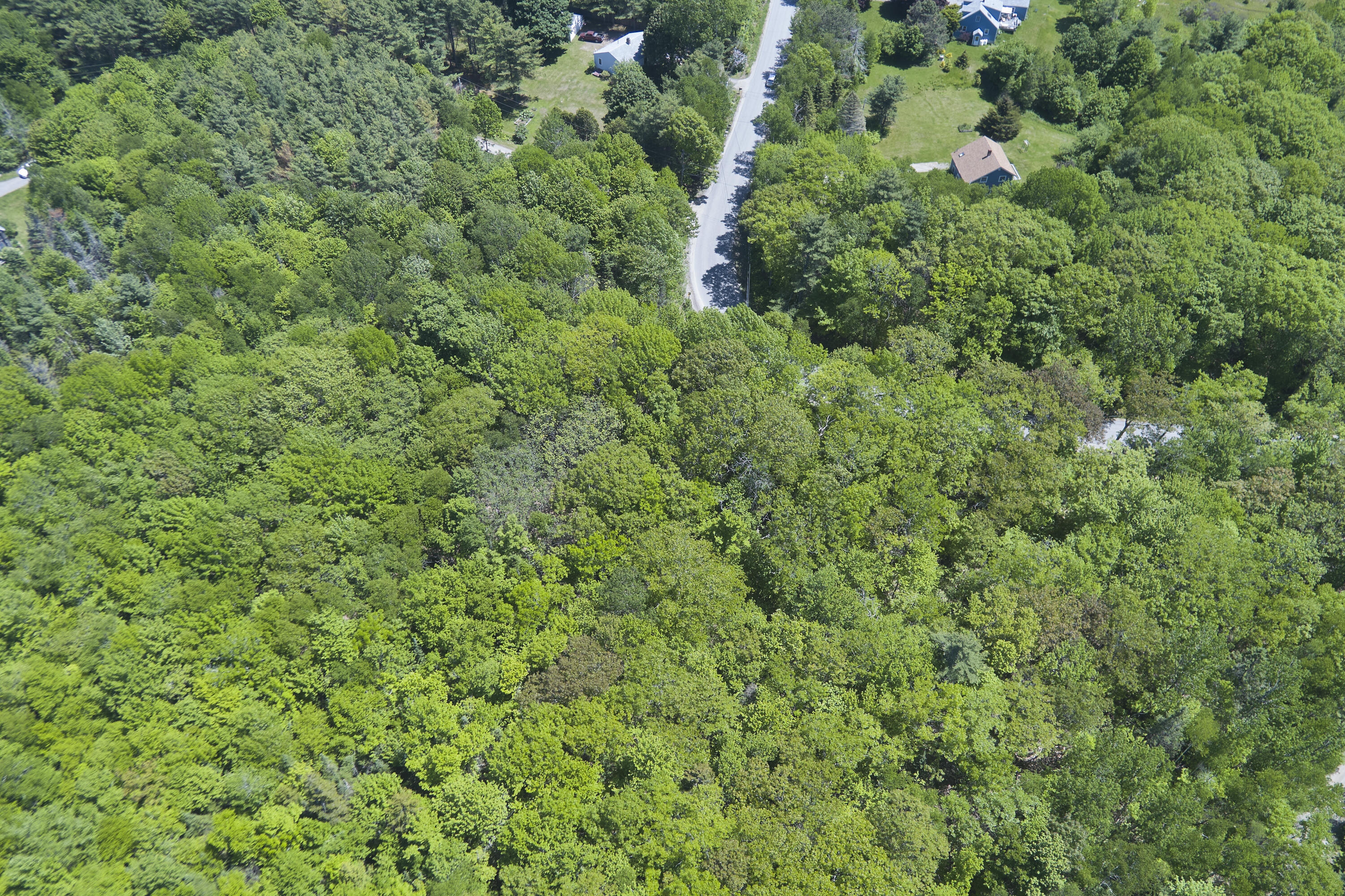 lot 14 Mountain View Lane