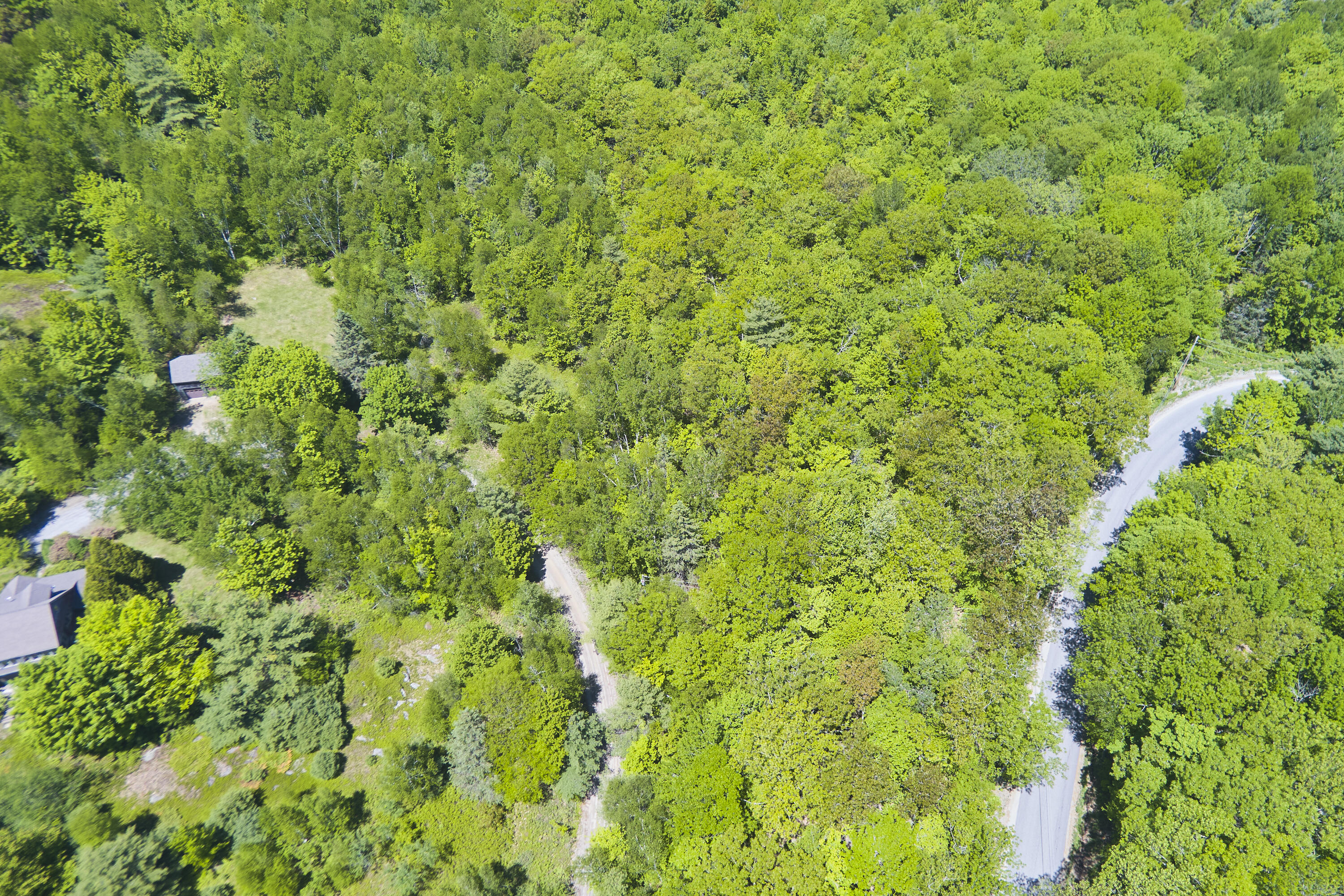 lot 14 Mountain View Lane