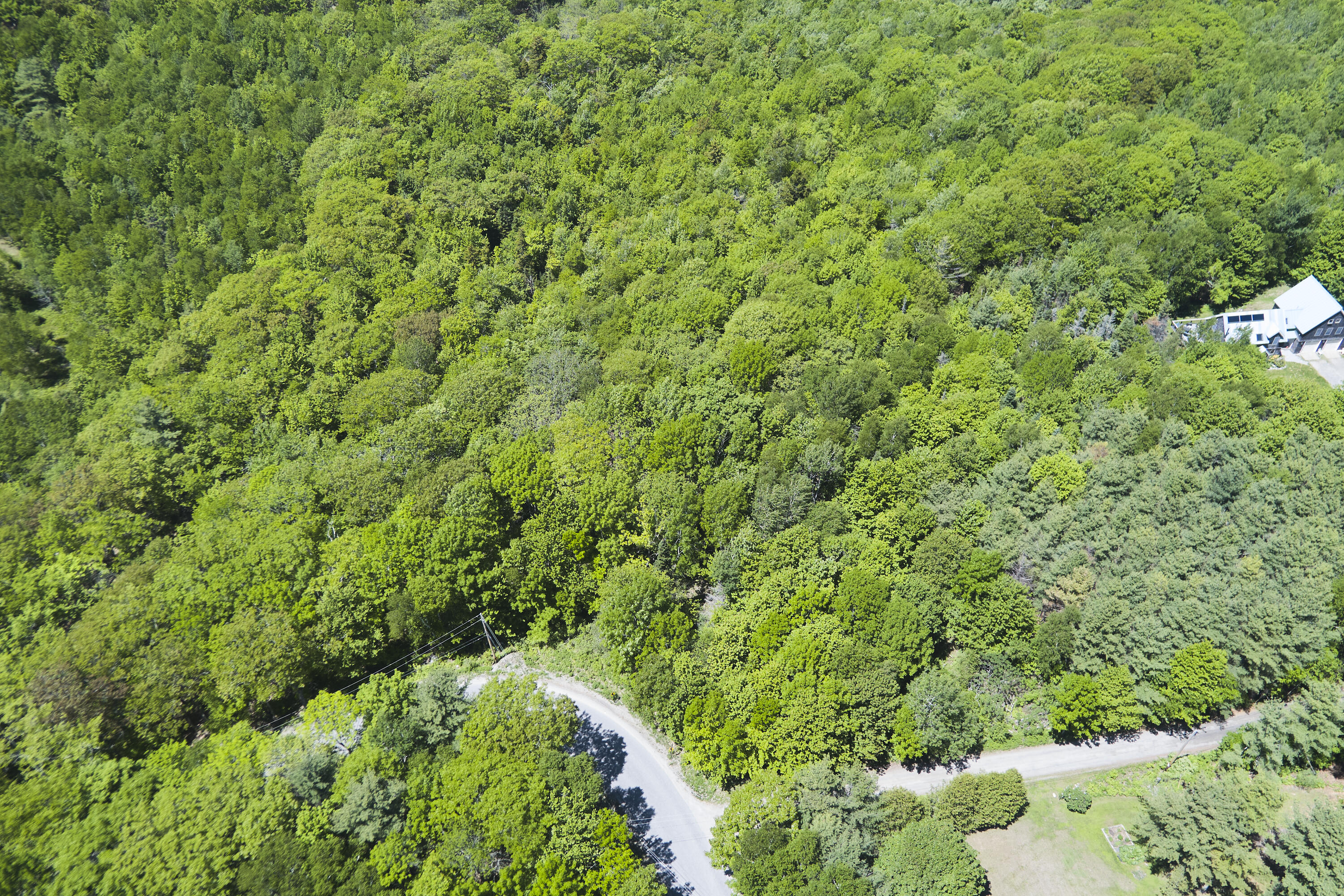 lot 14 Mountain View Lane