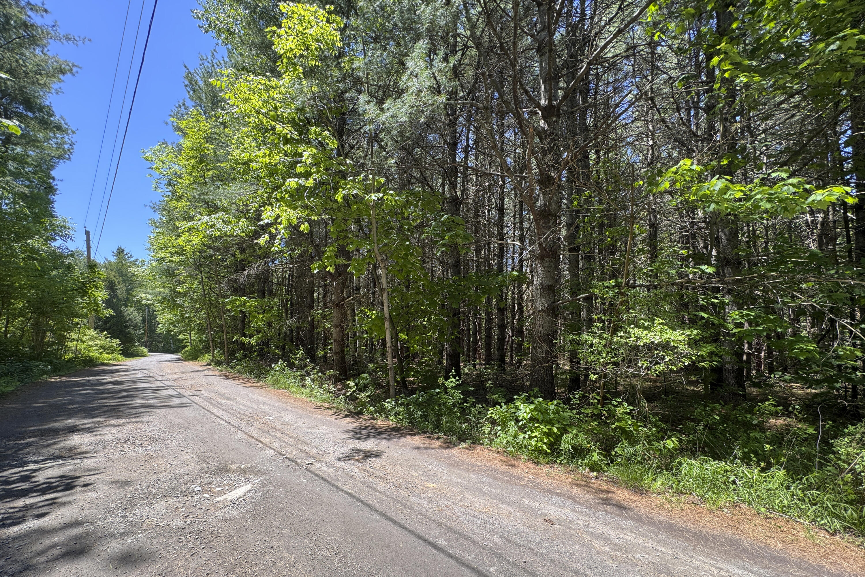lot 14 Mountain View Lane