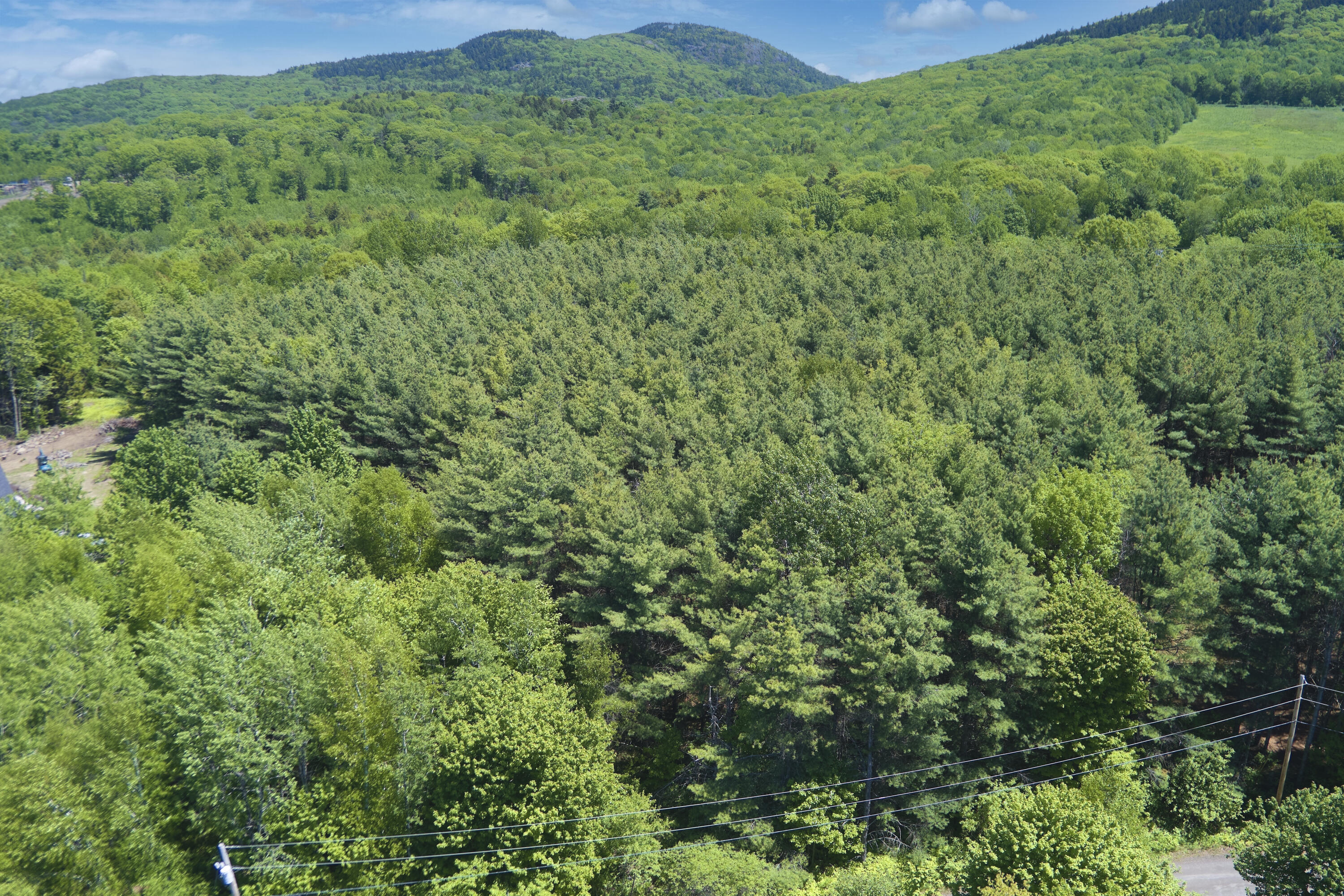 lot 23 Mountain View Lane