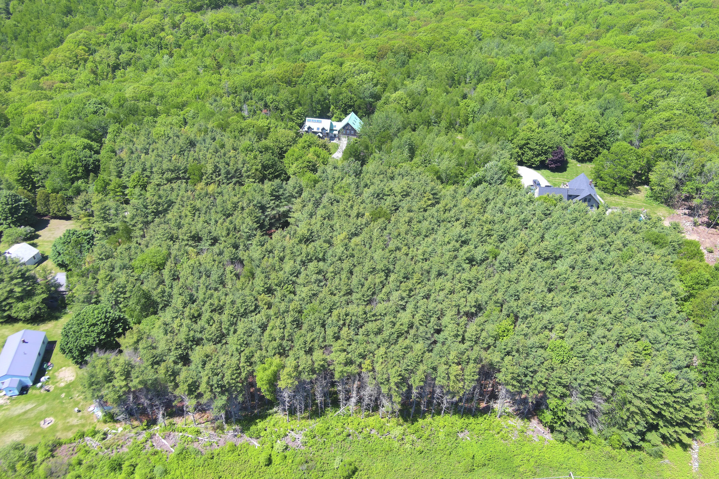 lot 23 Mountain View Lane