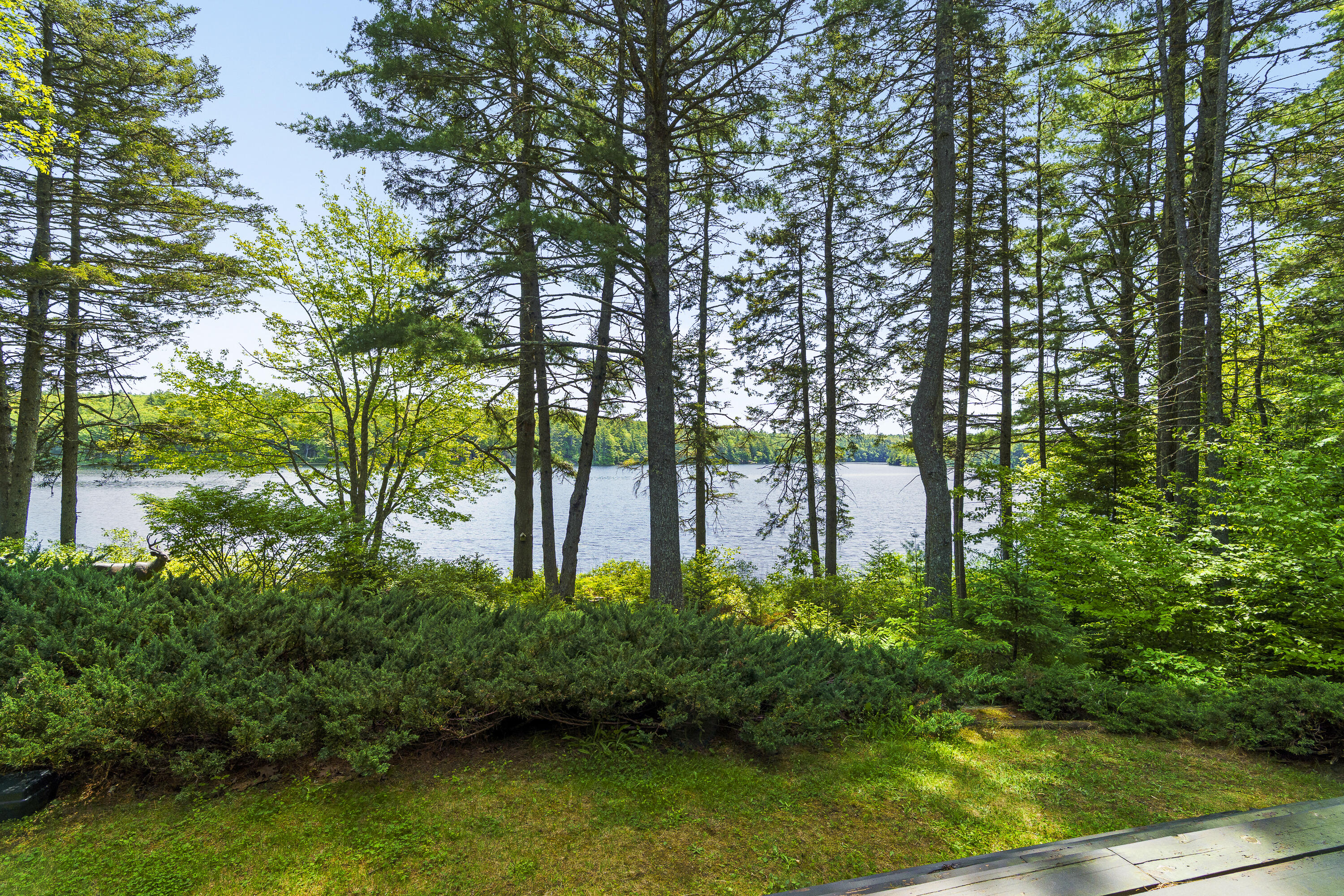 227 Quail Run Road