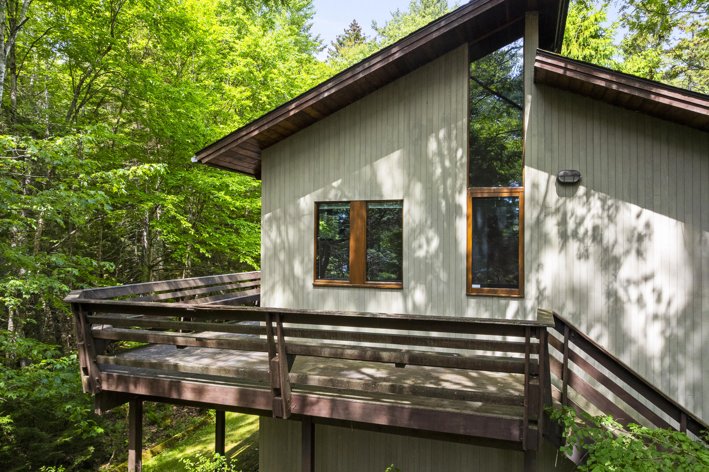 227 Quail Run Road