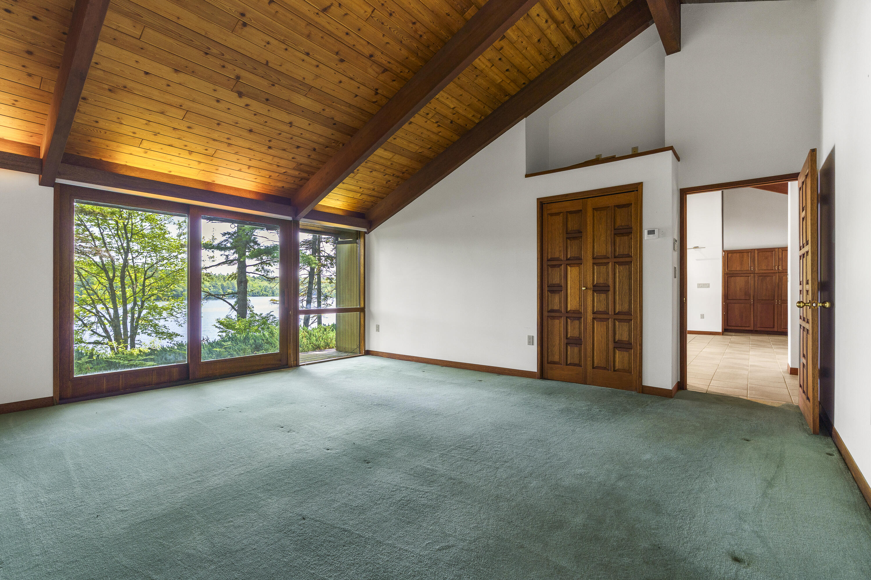 227 Quail Run Road