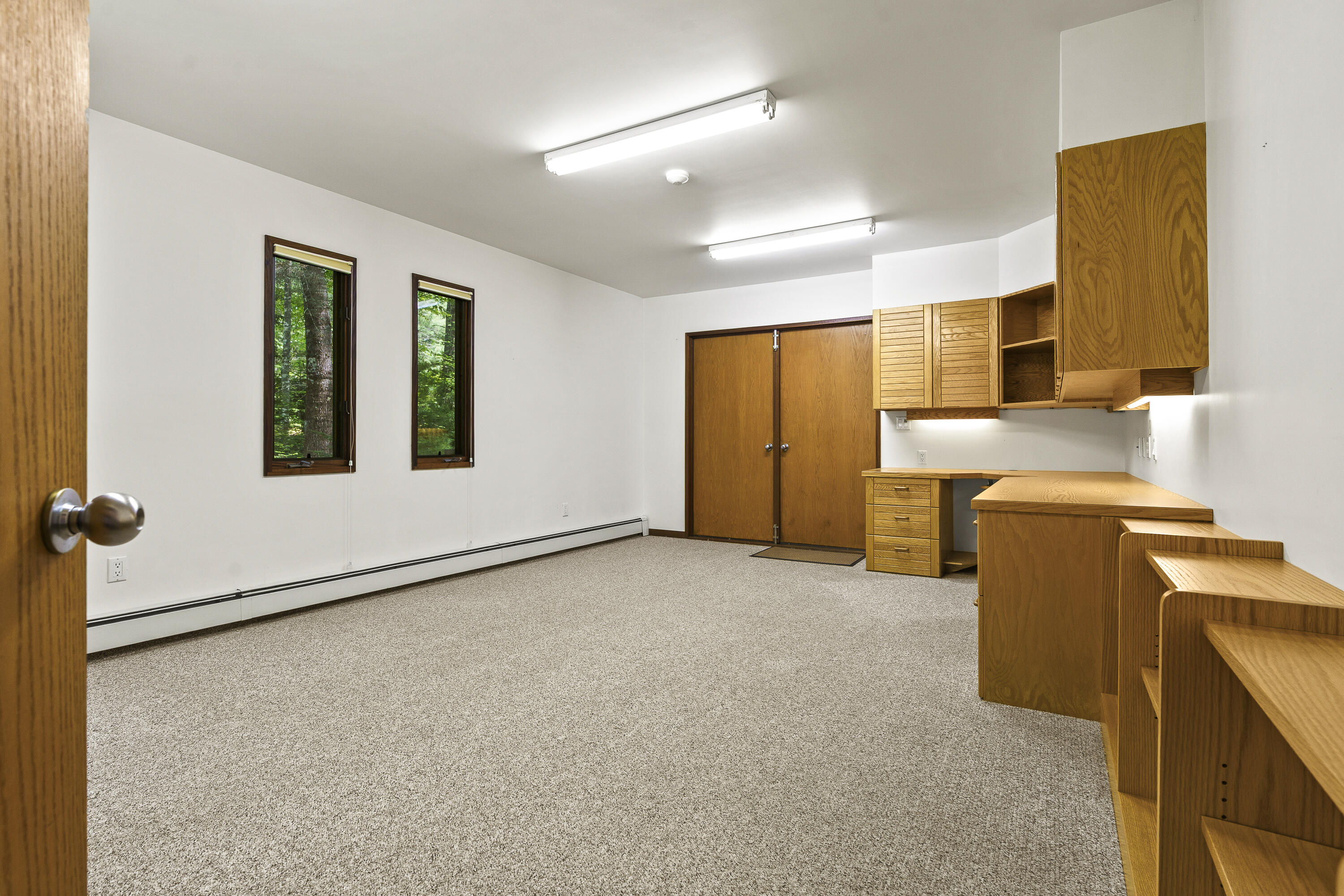 227 Quail Run Road
