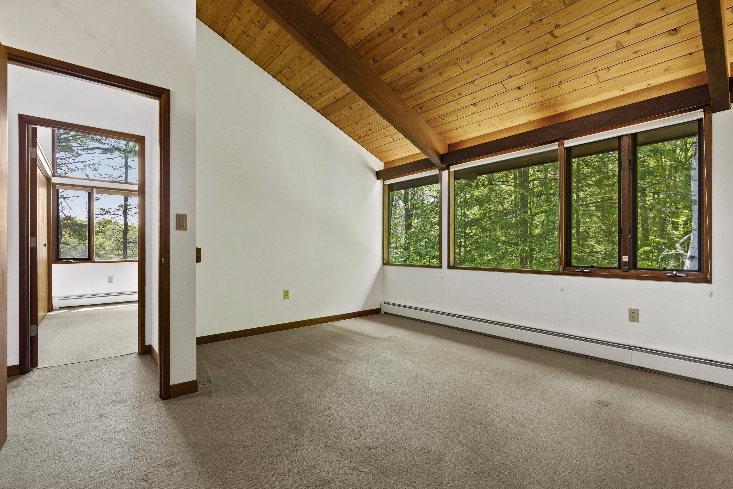 227 Quail Run Road
