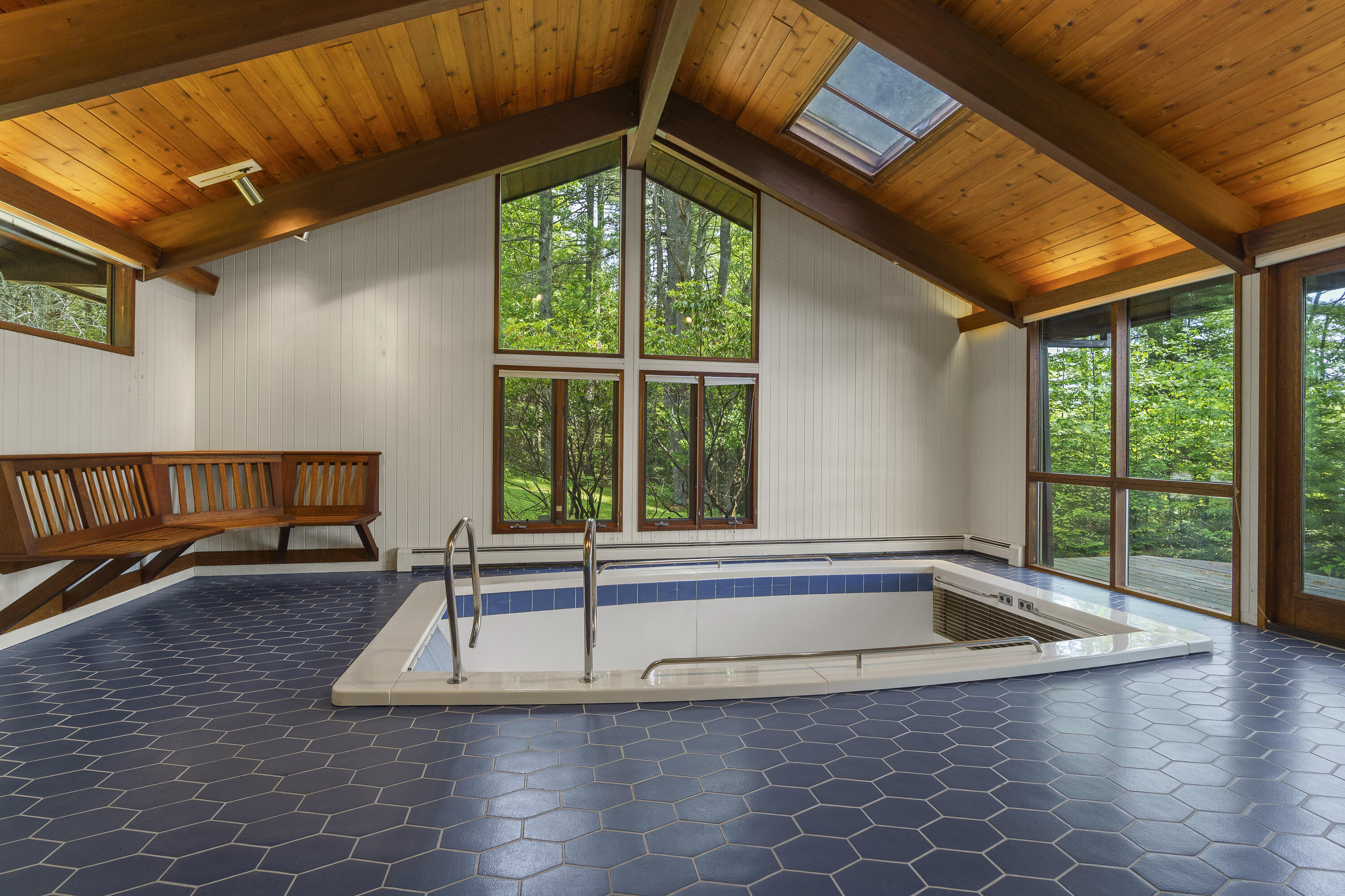 227 Quail Run Road