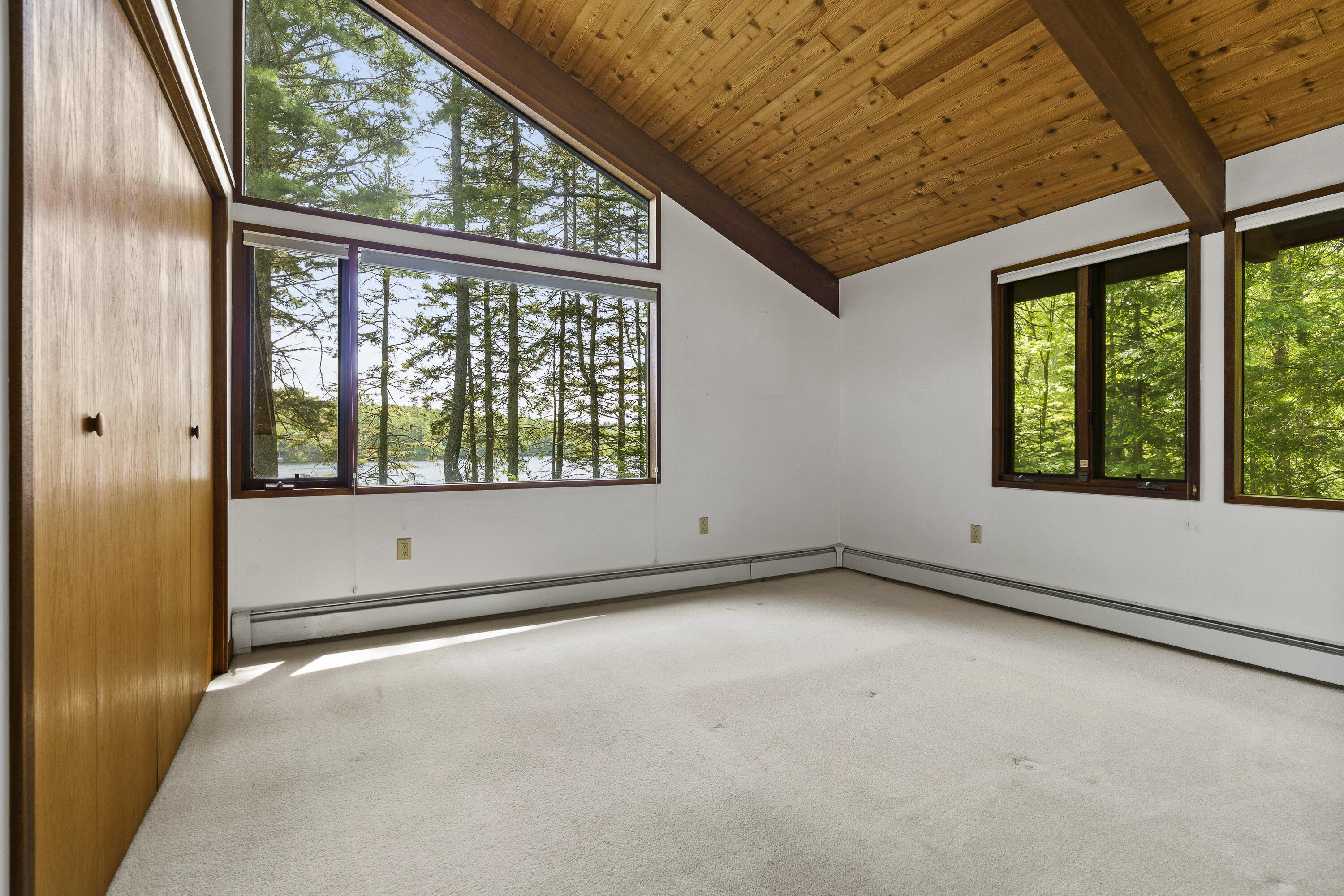 227 Quail Run Road