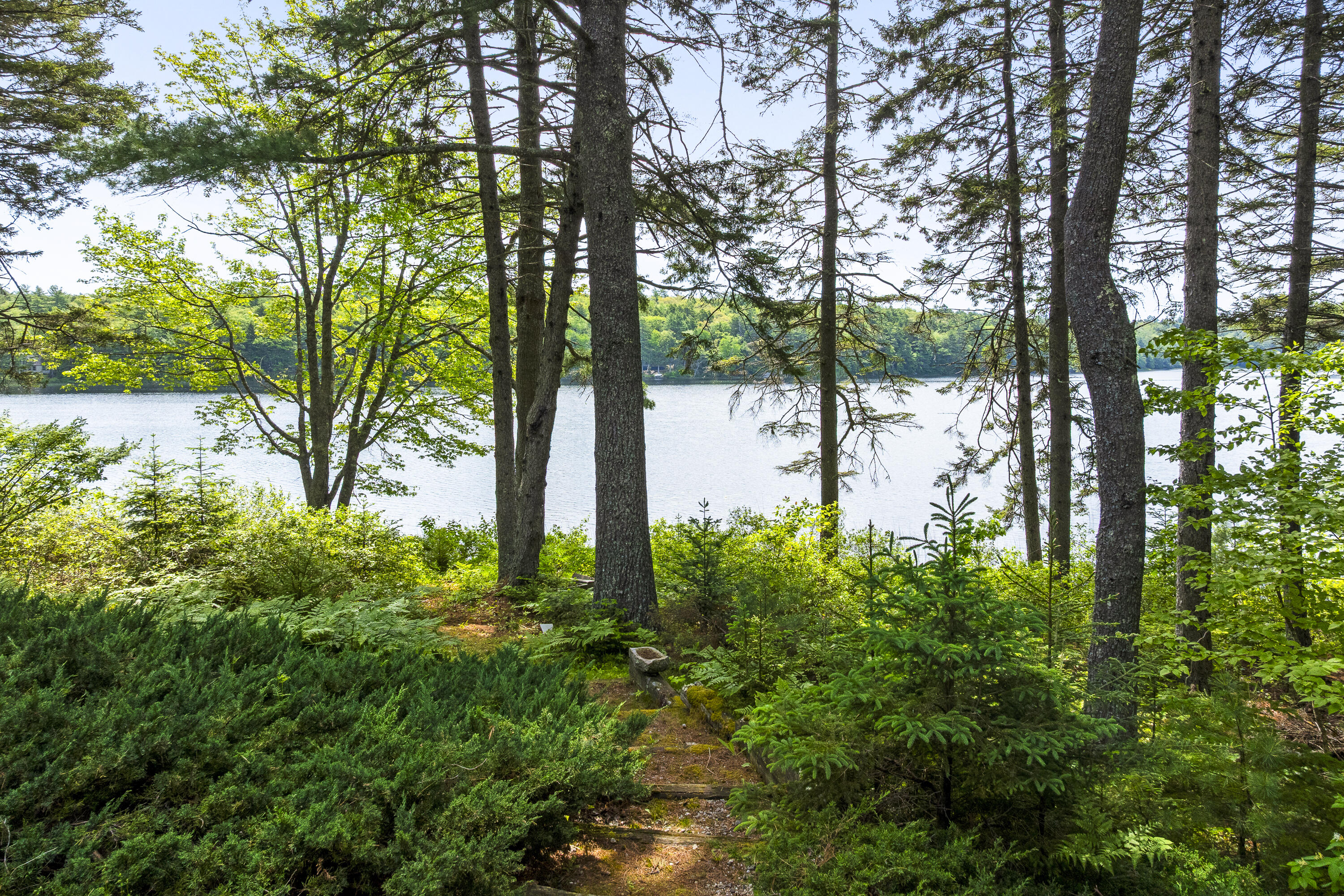 227 Quail Run Road