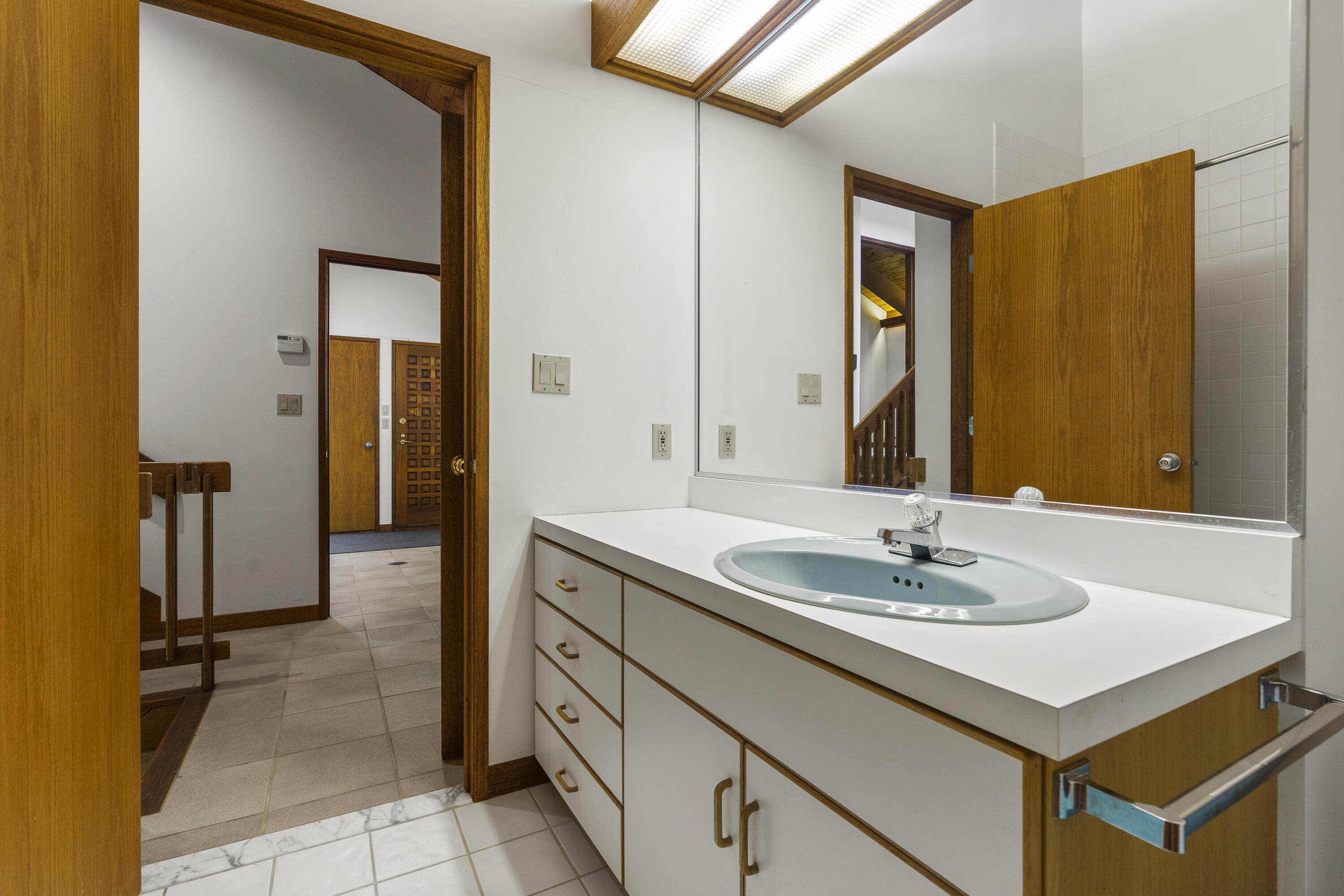 227 Quail Run Road