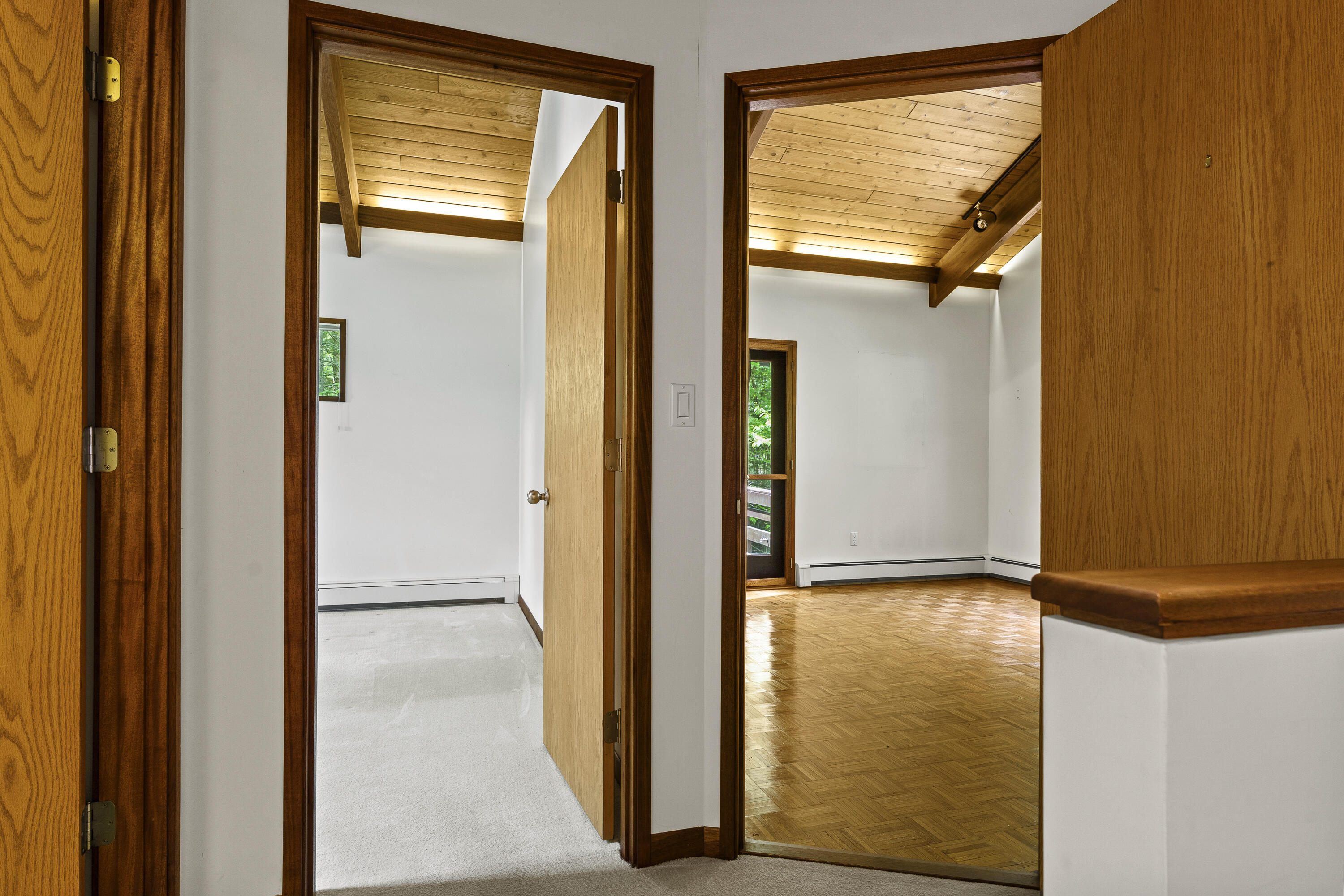 227 Quail Run Road