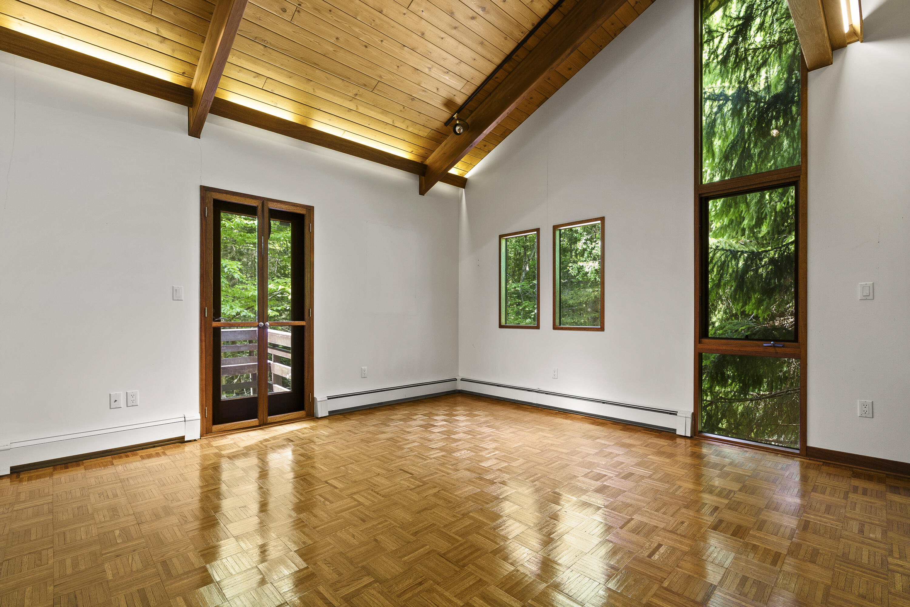227 Quail Run Road