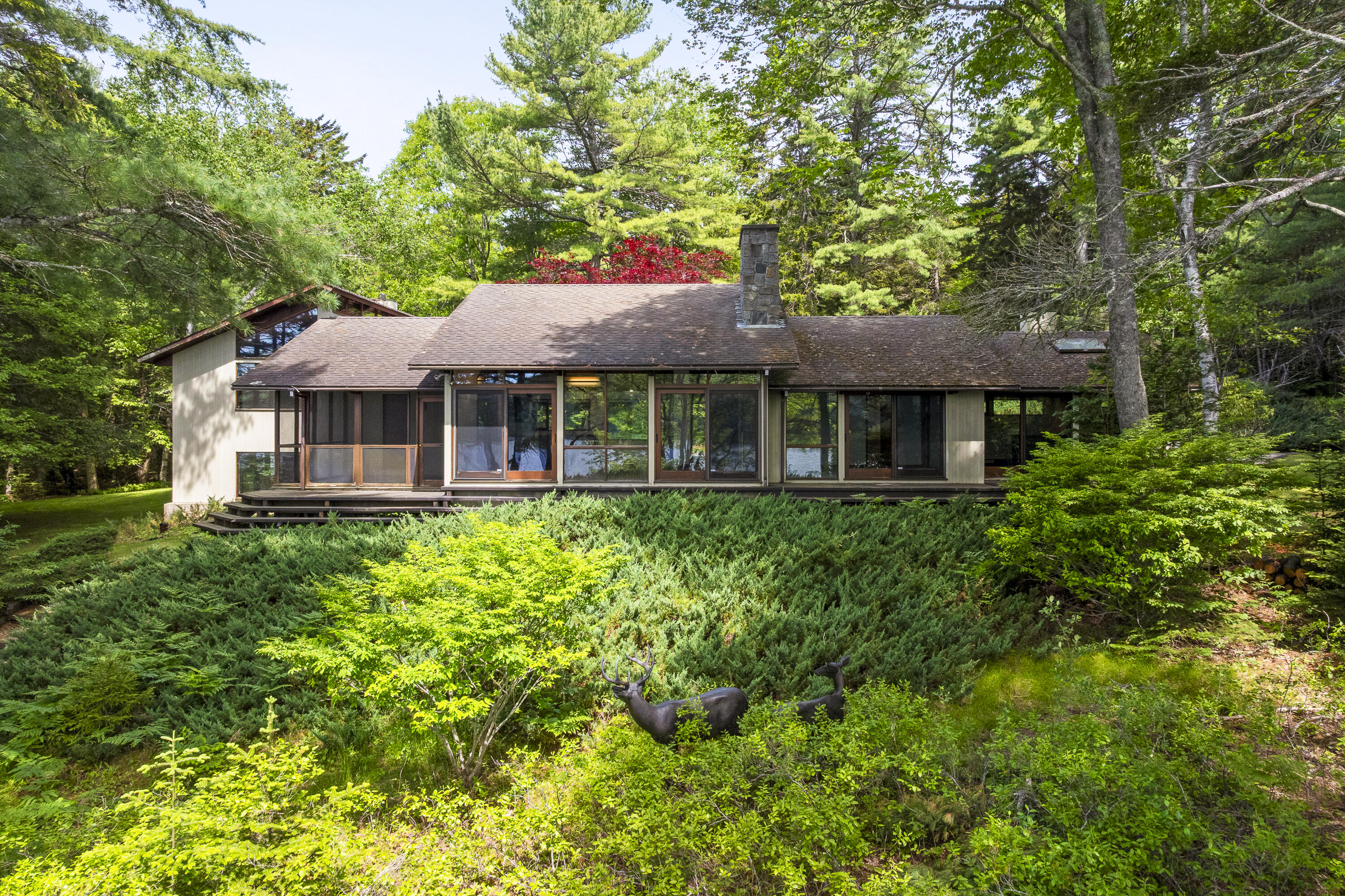 227 Quail Run Road