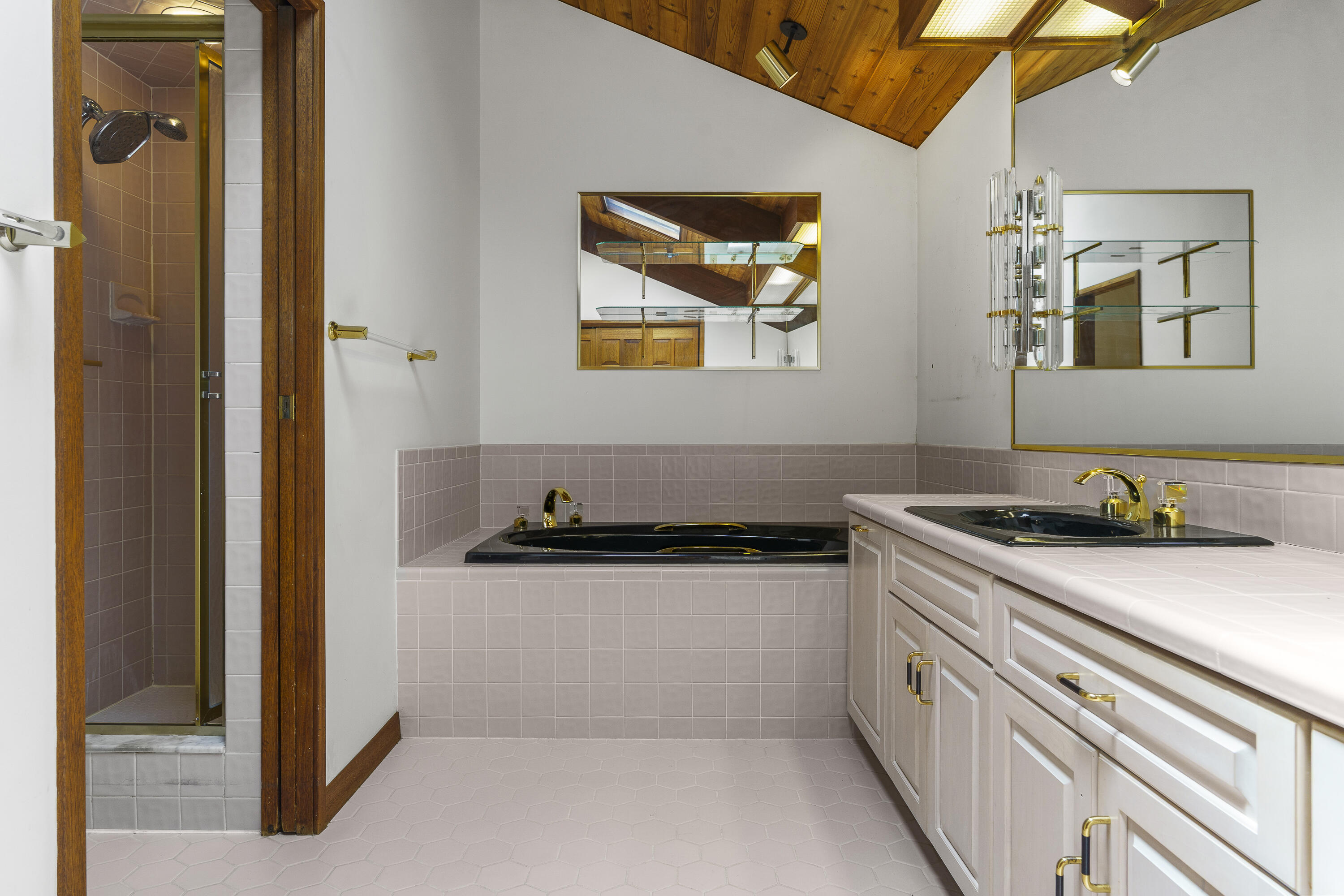 227 Quail Run Road