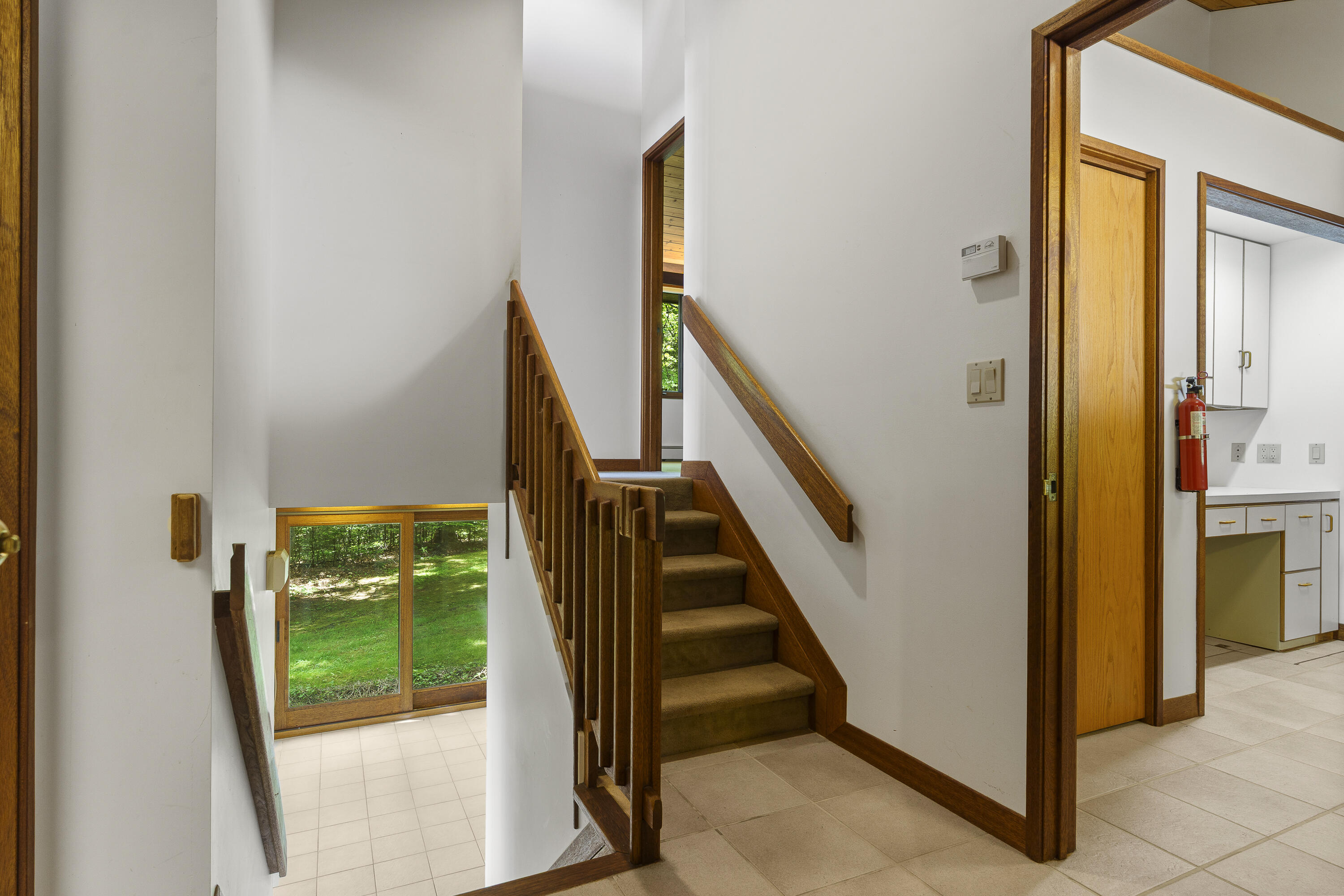 227 Quail Run Road