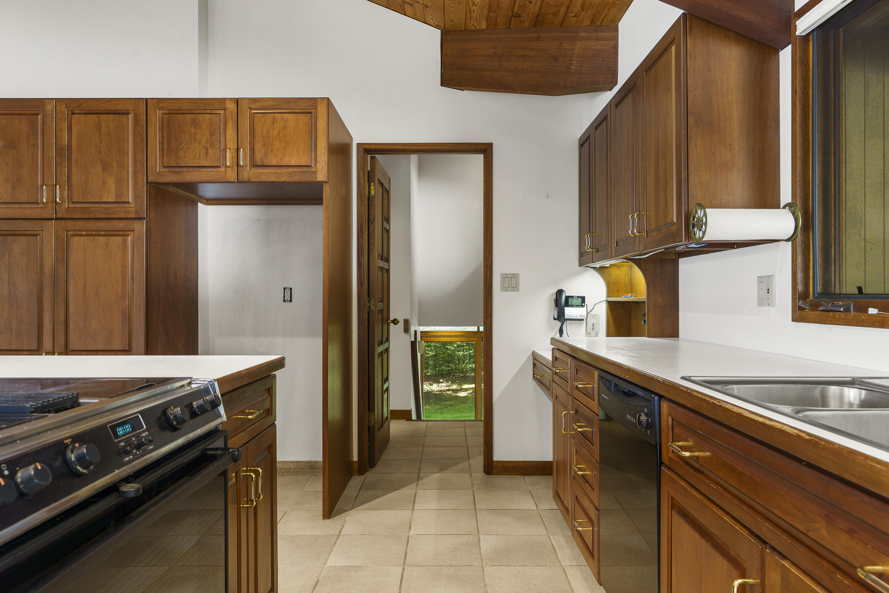 227 Quail Run Road