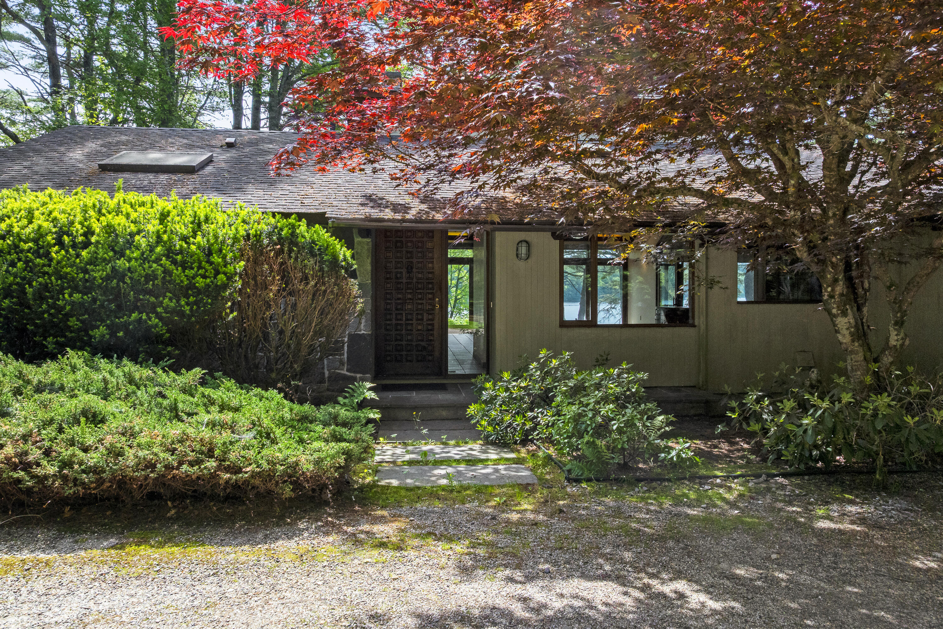 227 Quail Run Road