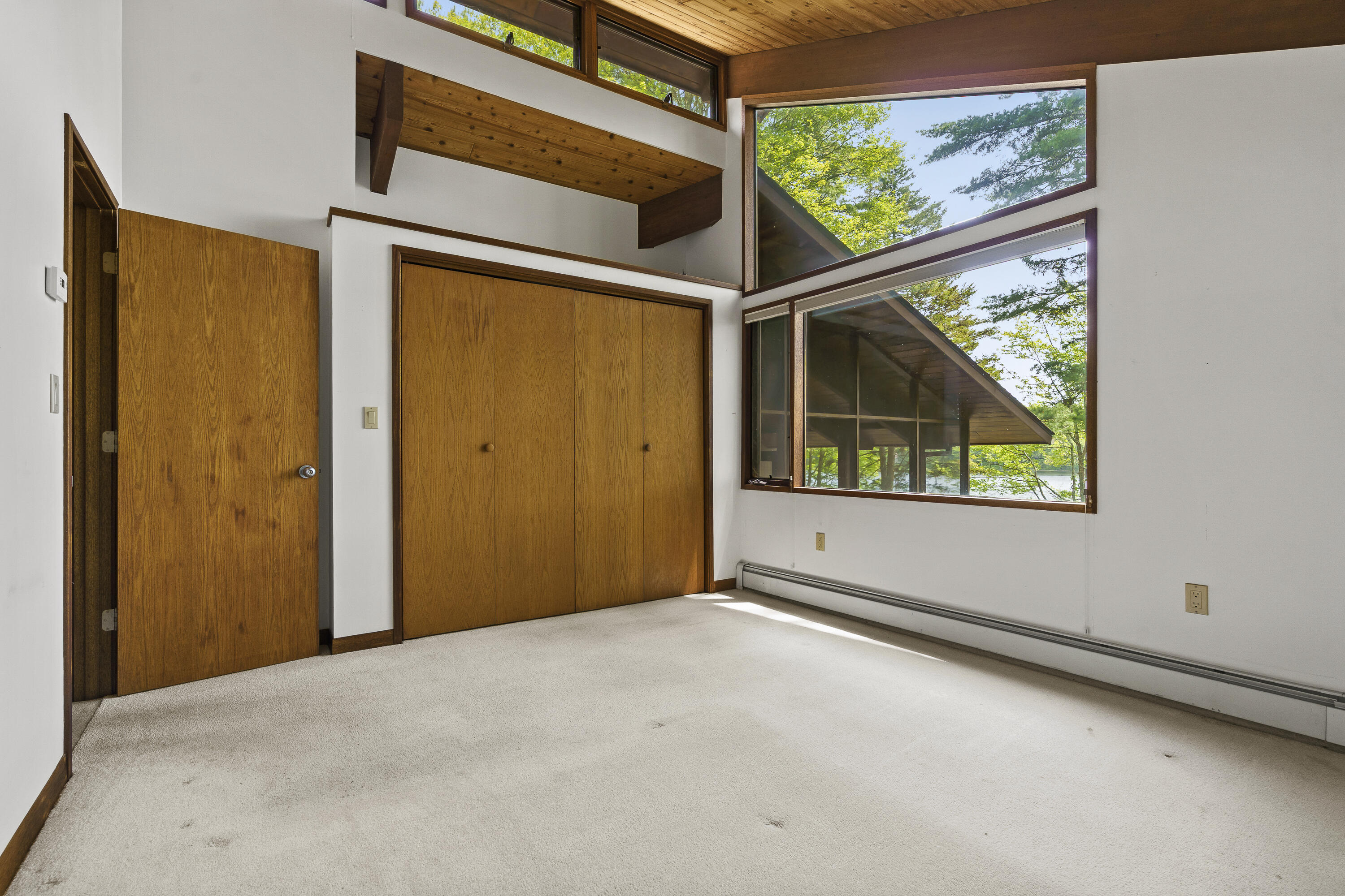 227 Quail Run Road