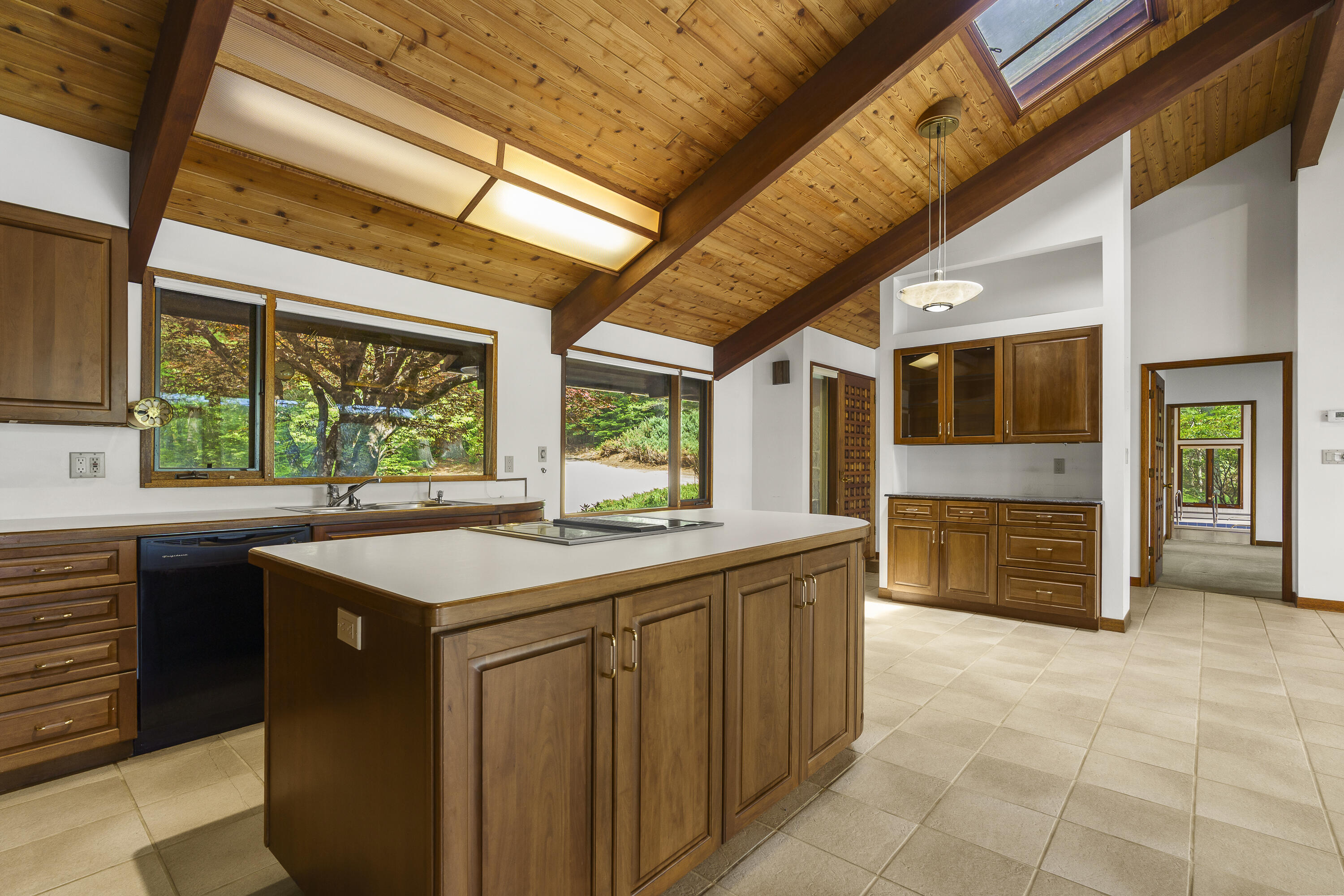 227 Quail Run Road