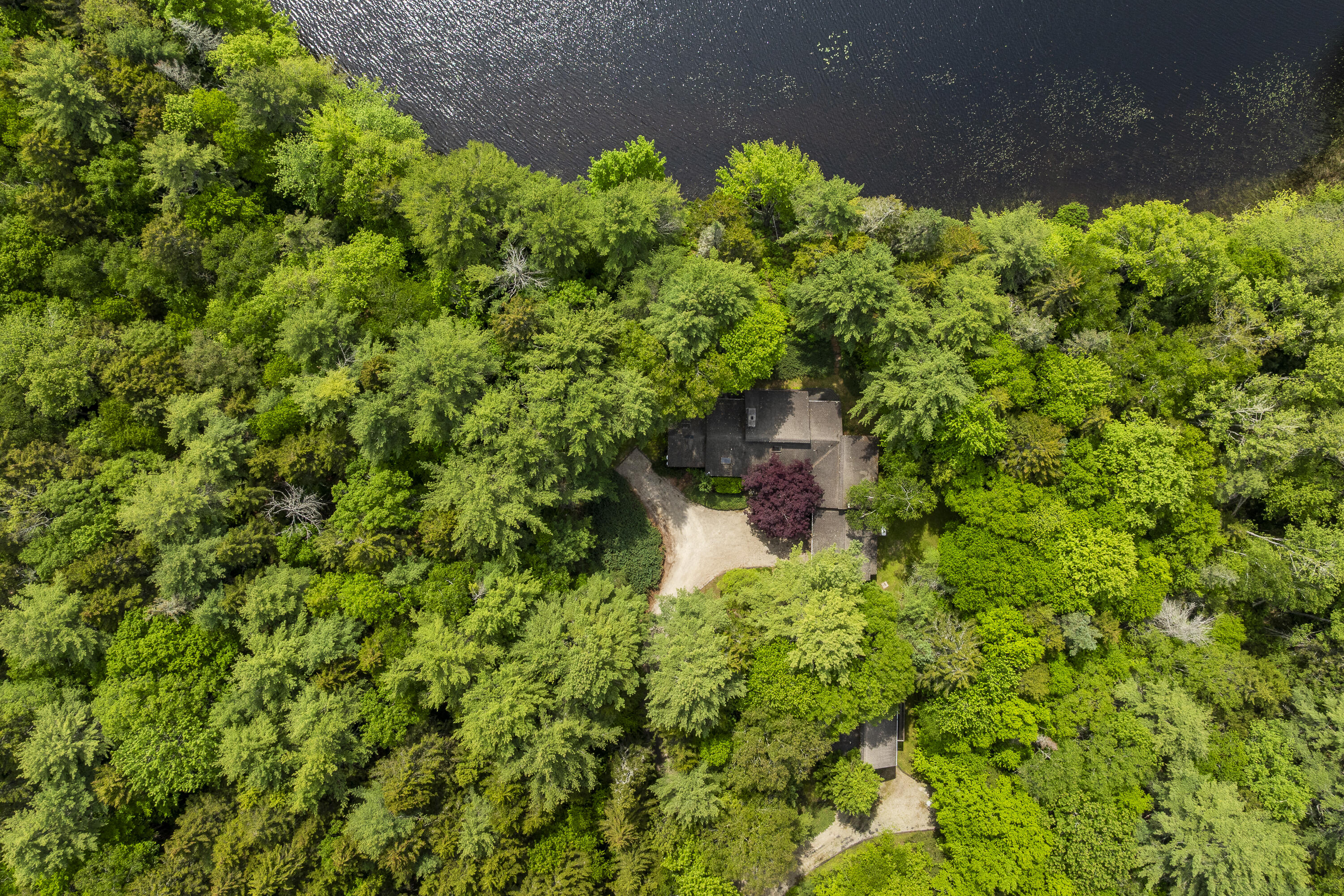 227 Quail Run Road