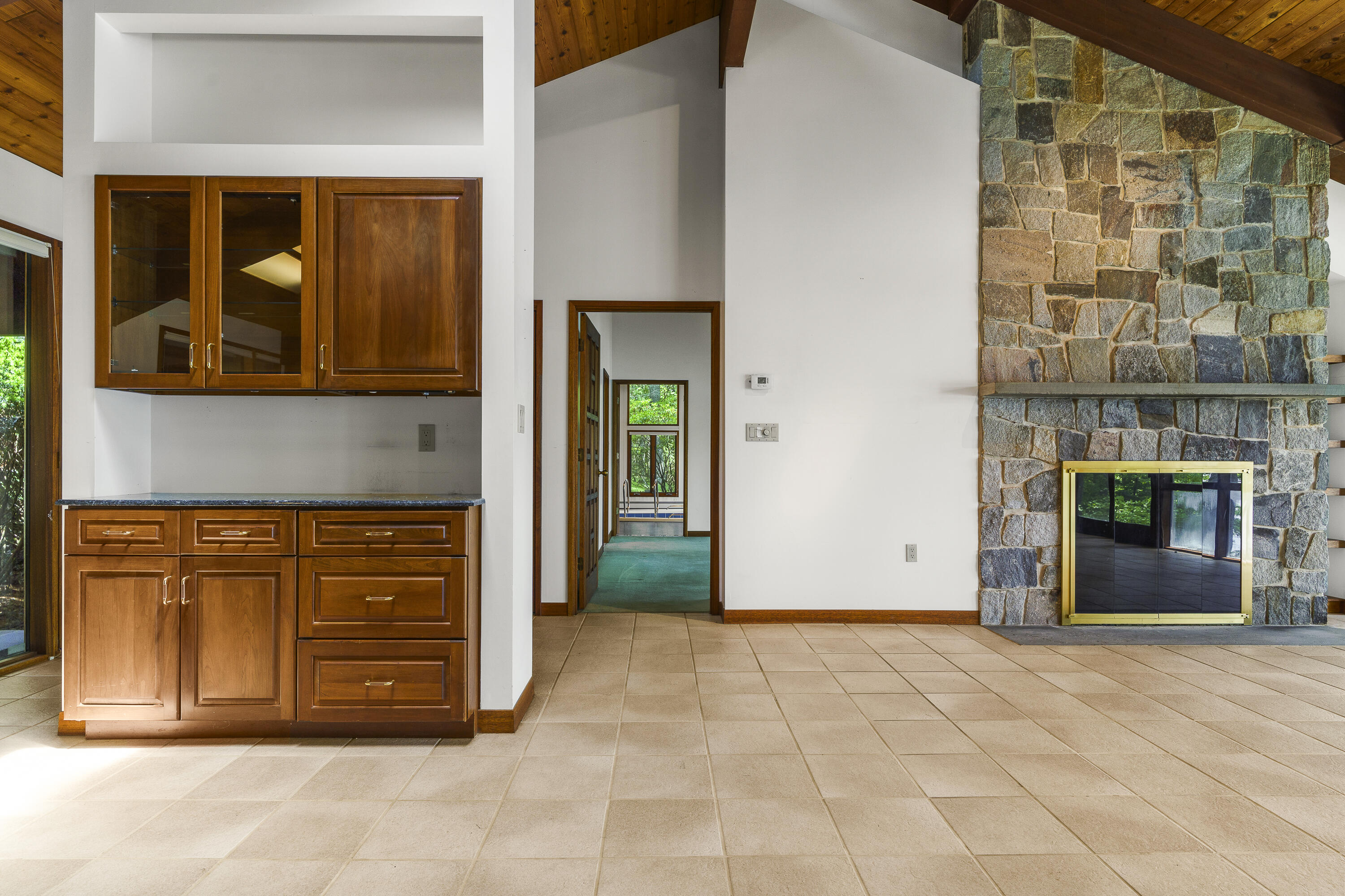 227 Quail Run Road